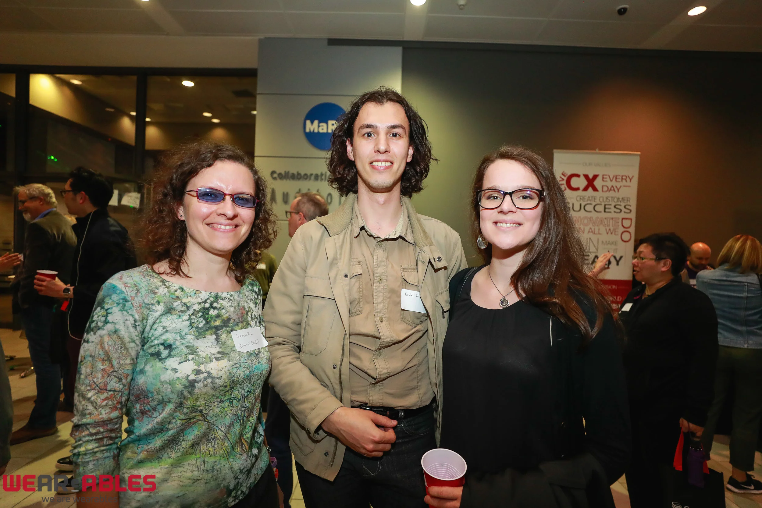 WWTO_Brian_de_Rivera_Simon_tarsipix-0605.jpg
