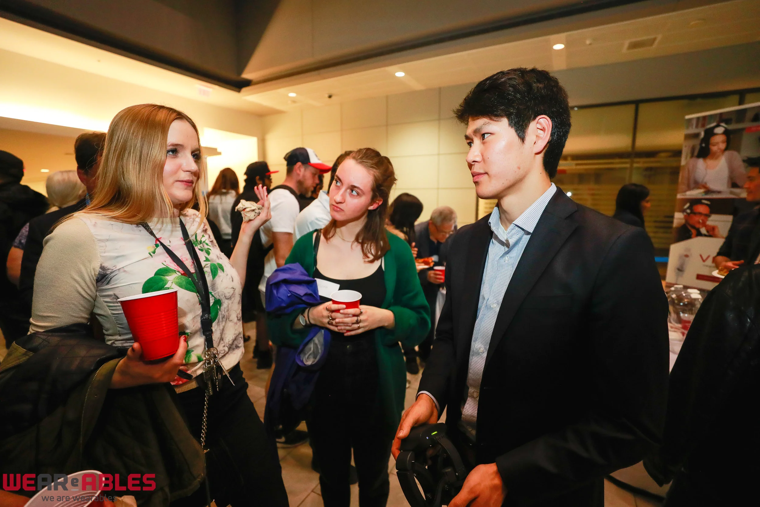 WWTO_Brian_de_Rivera_Simon_tarsipix-0607.jpg