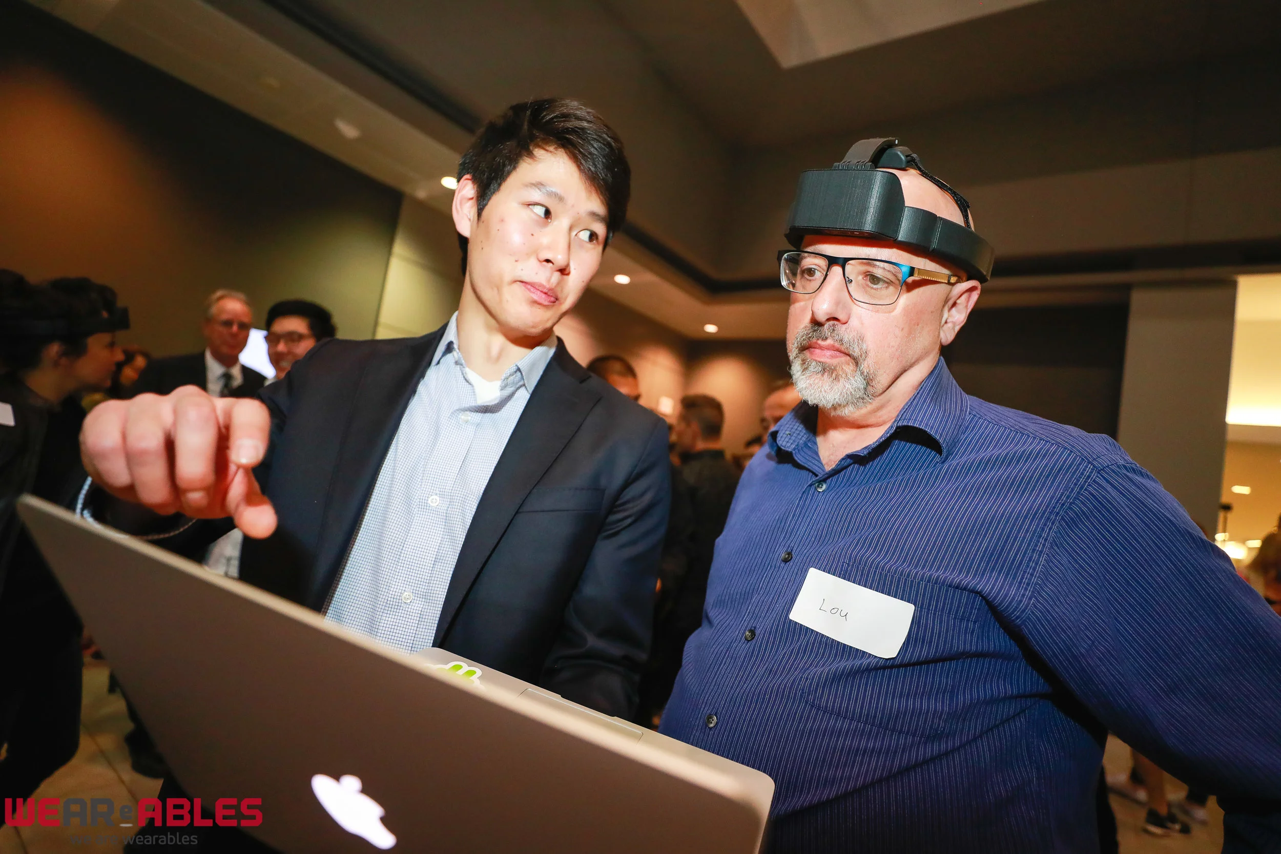 WWTO_Brian_de_Rivera_Simon_tarsipix-0642.jpg