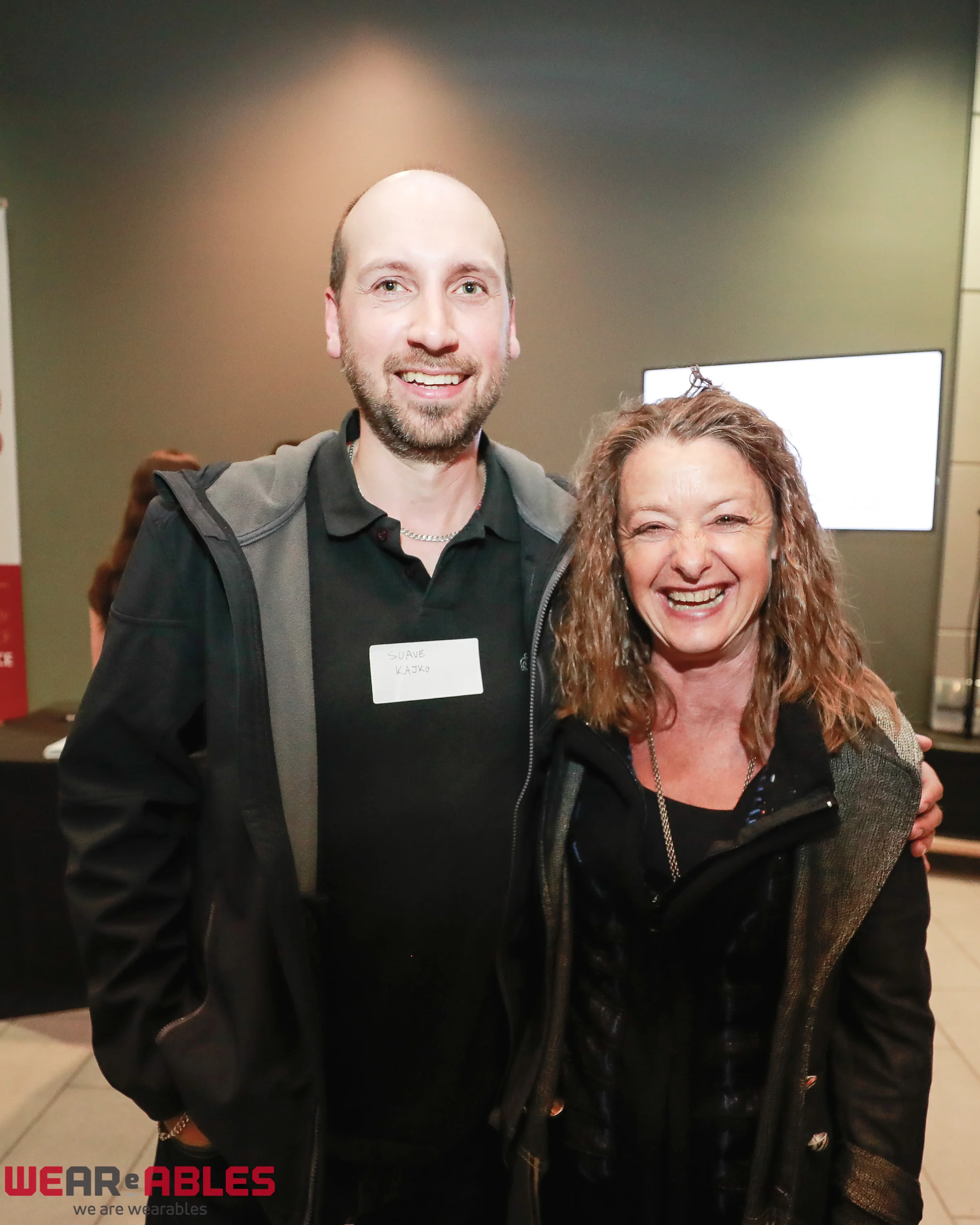 WWTO_Brian_de_Rivera_Simon_tarsipix-0619.jpg