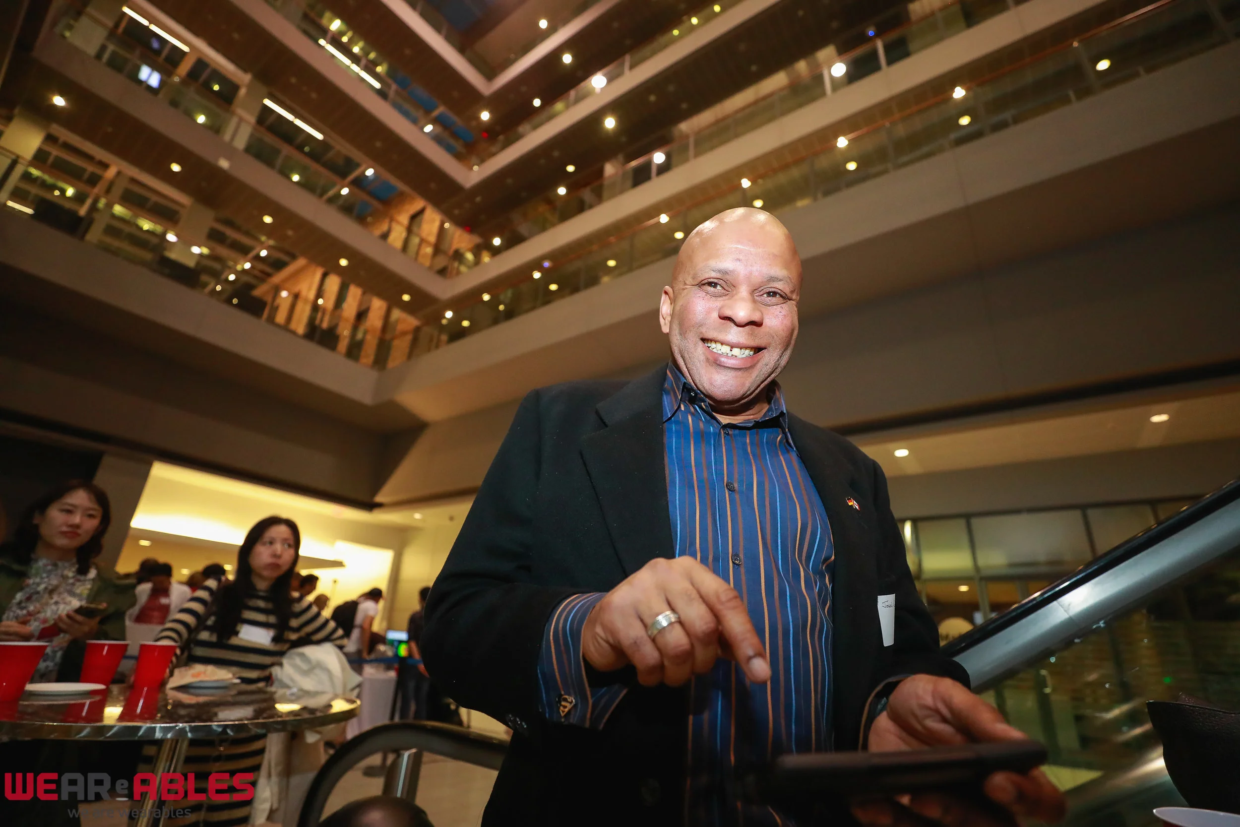 WWTO_Brian_de_Rivera_Simon_tarsipix-0620.jpg