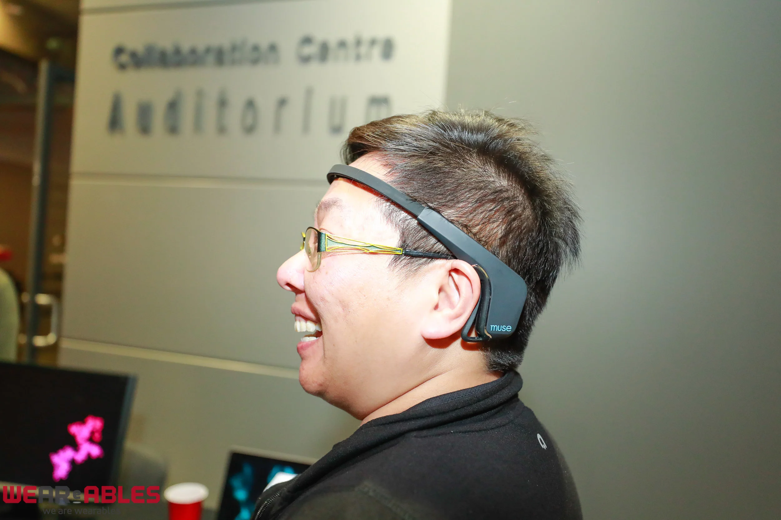 WWTO_Brian_de_Rivera_Simon_tarsipix-0624.jpg
