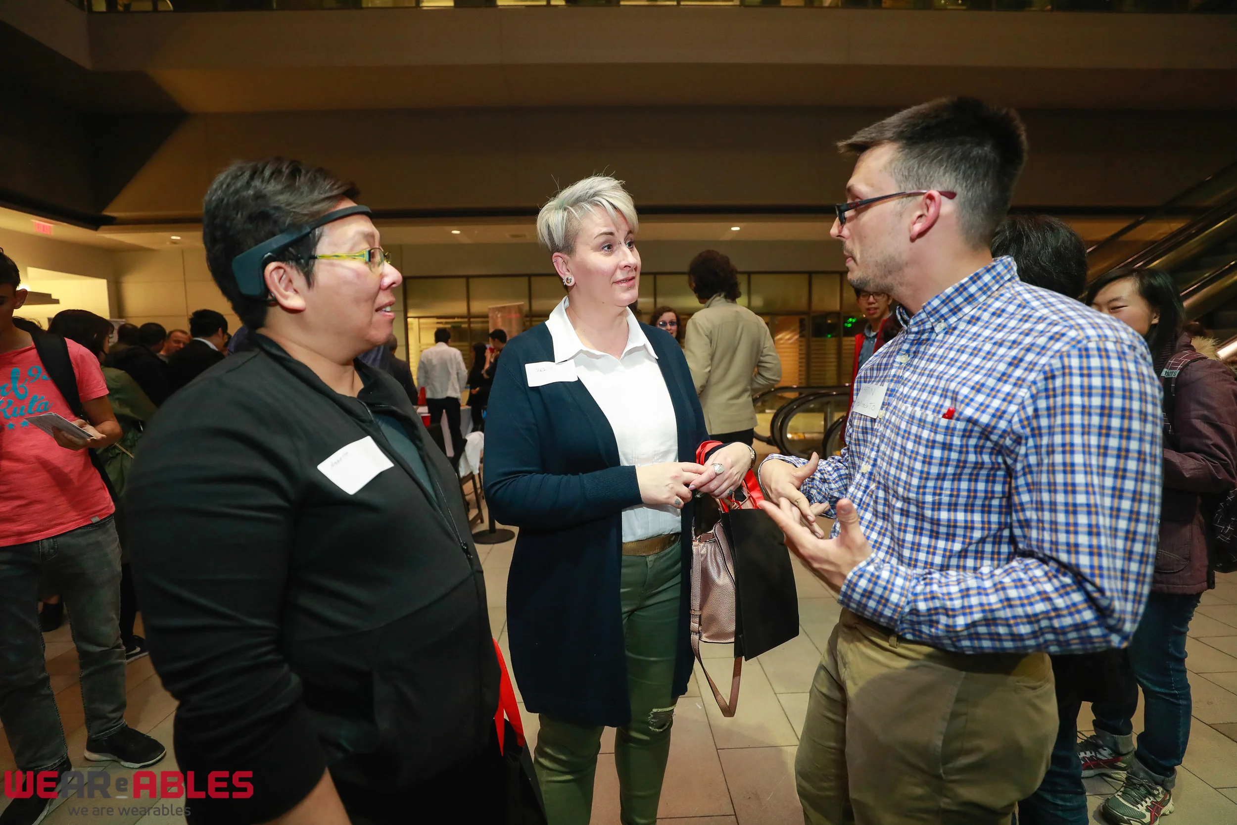 WWTO_Brian_de_Rivera_Simon_tarsipix-0627.jpg