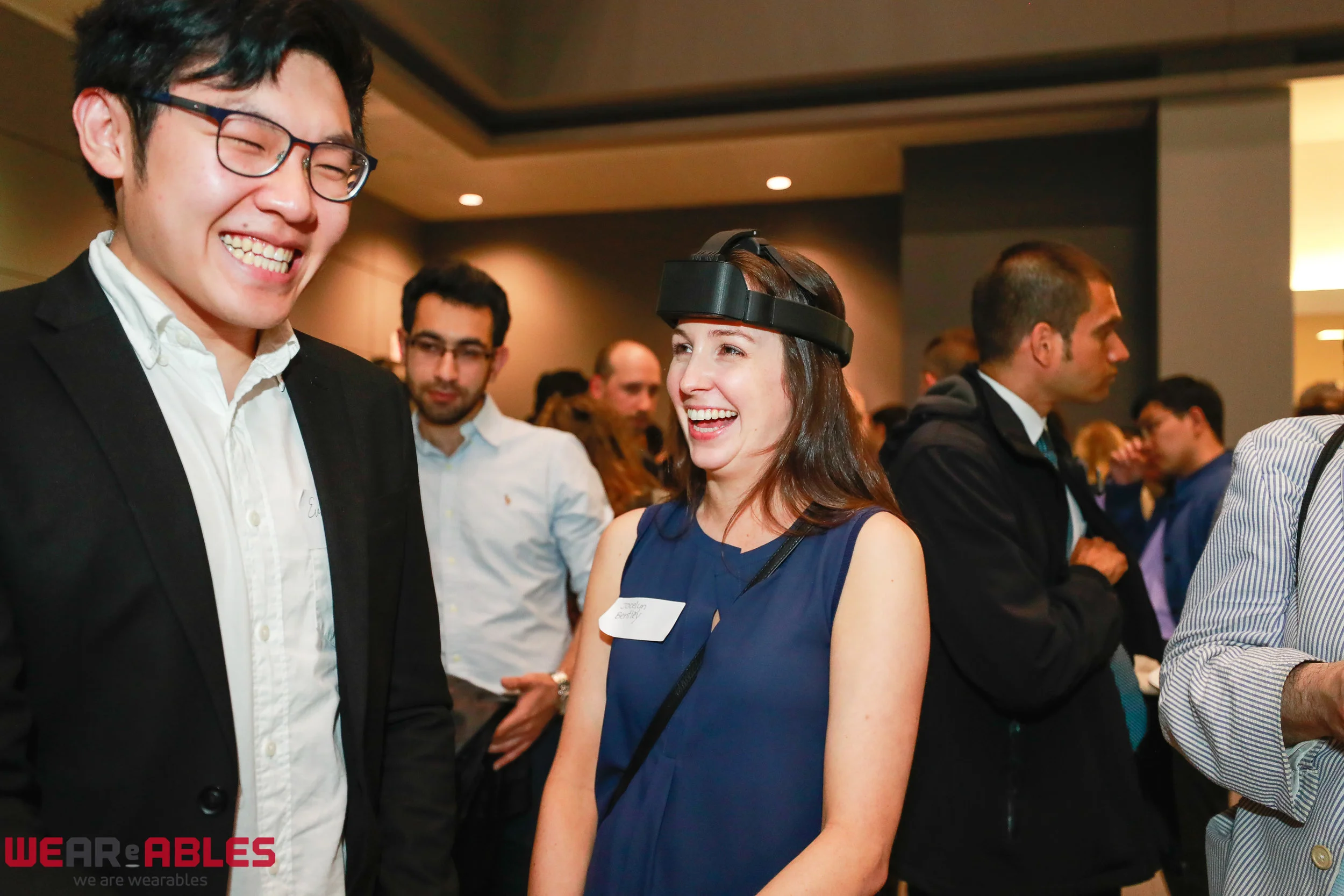 WWTO_Brian_de_Rivera_Simon_tarsipix-0631.jpg