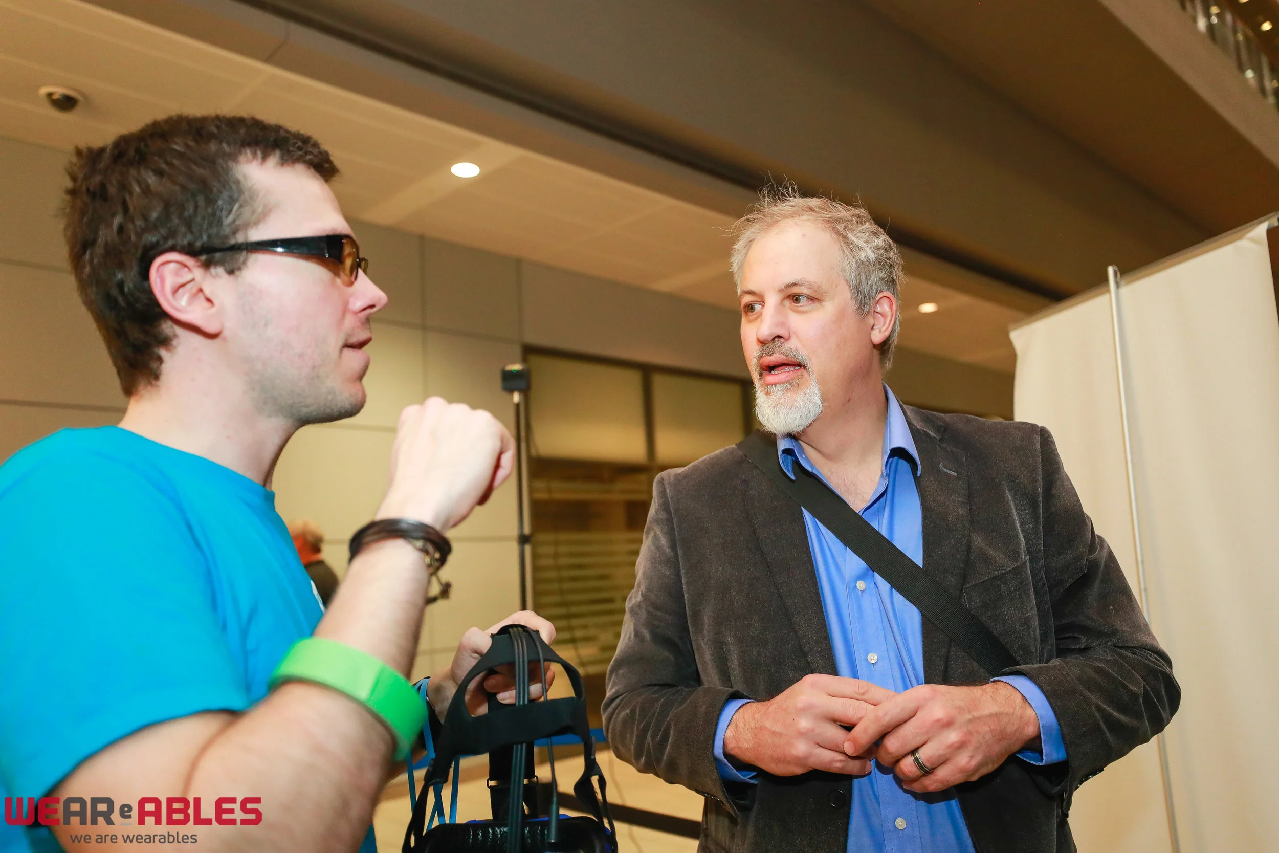 WWTO_Brian_de_Rivera_Simon_tarsipix-0656.jpg