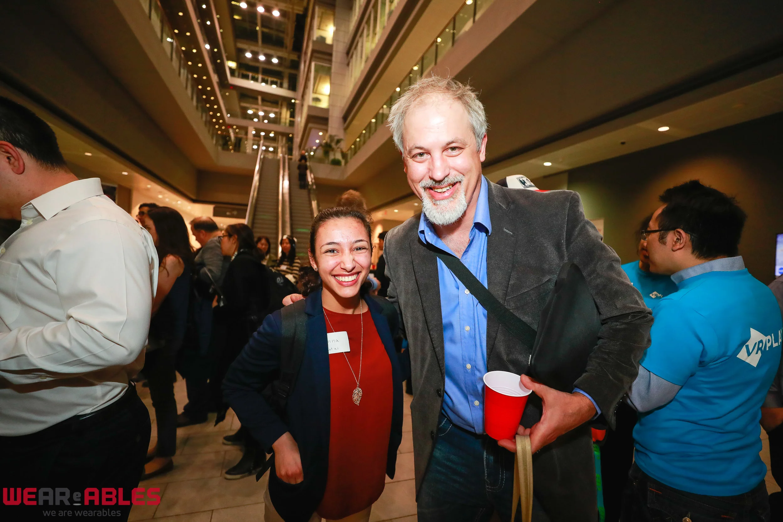 WWTO_Brian_de_Rivera_Simon_tarsipix-0662.jpg