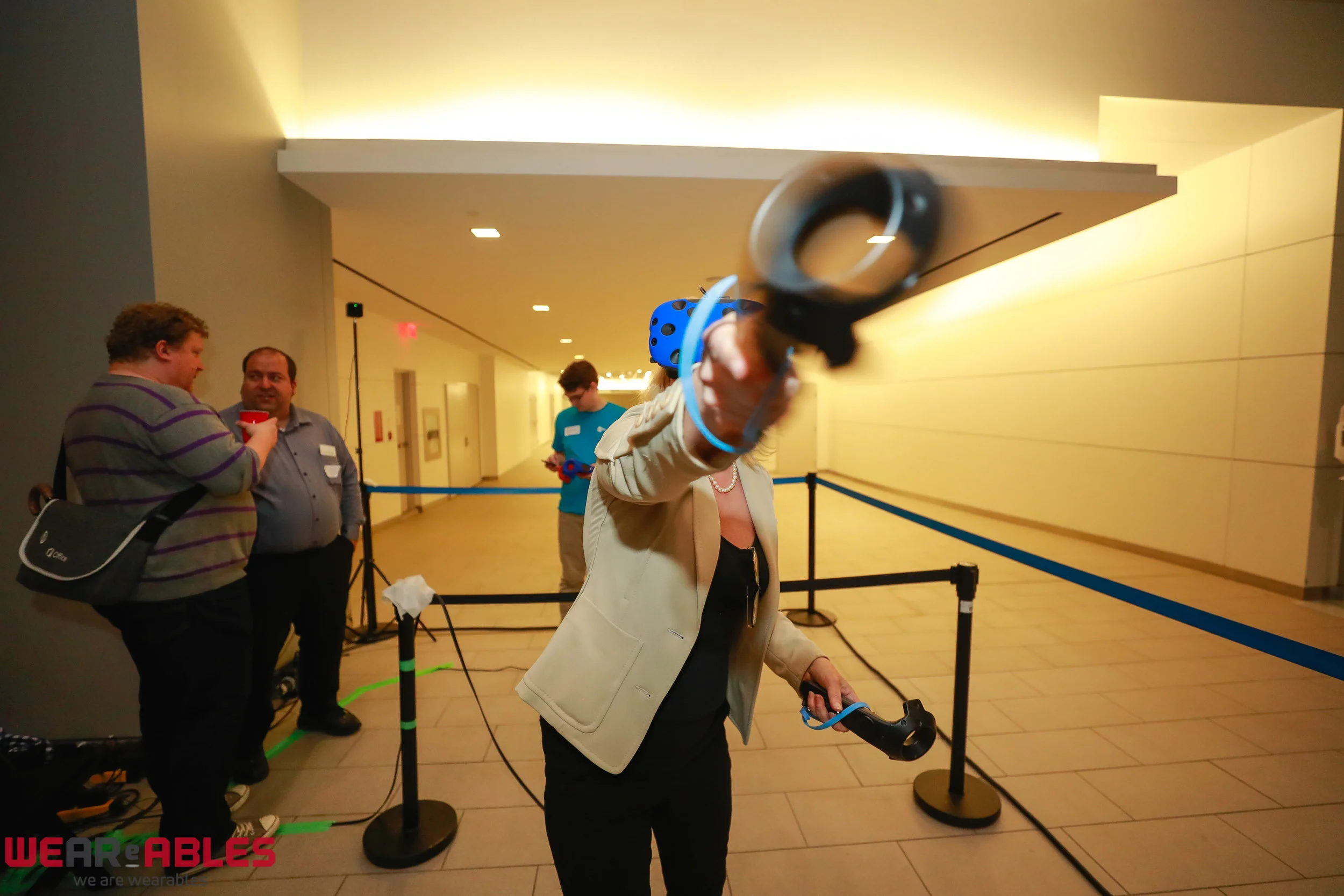WWTO_Brian_de_Rivera_Simon_tarsipix-0667.jpg