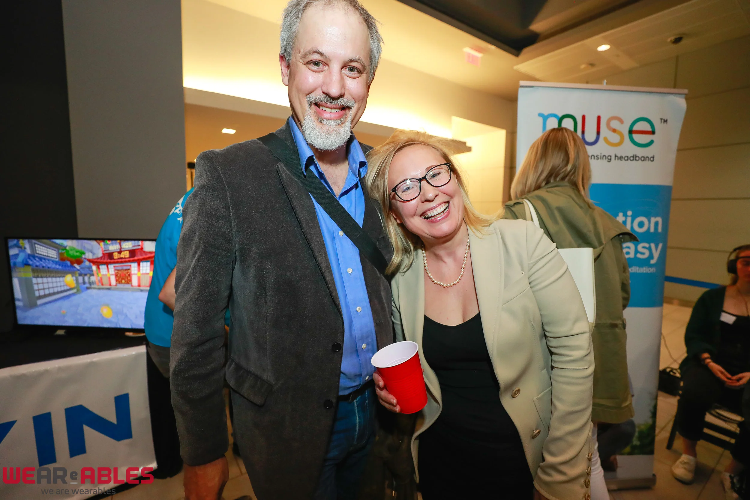 WWTO_Brian_de_Rivera_Simon_tarsipix-0679.jpg