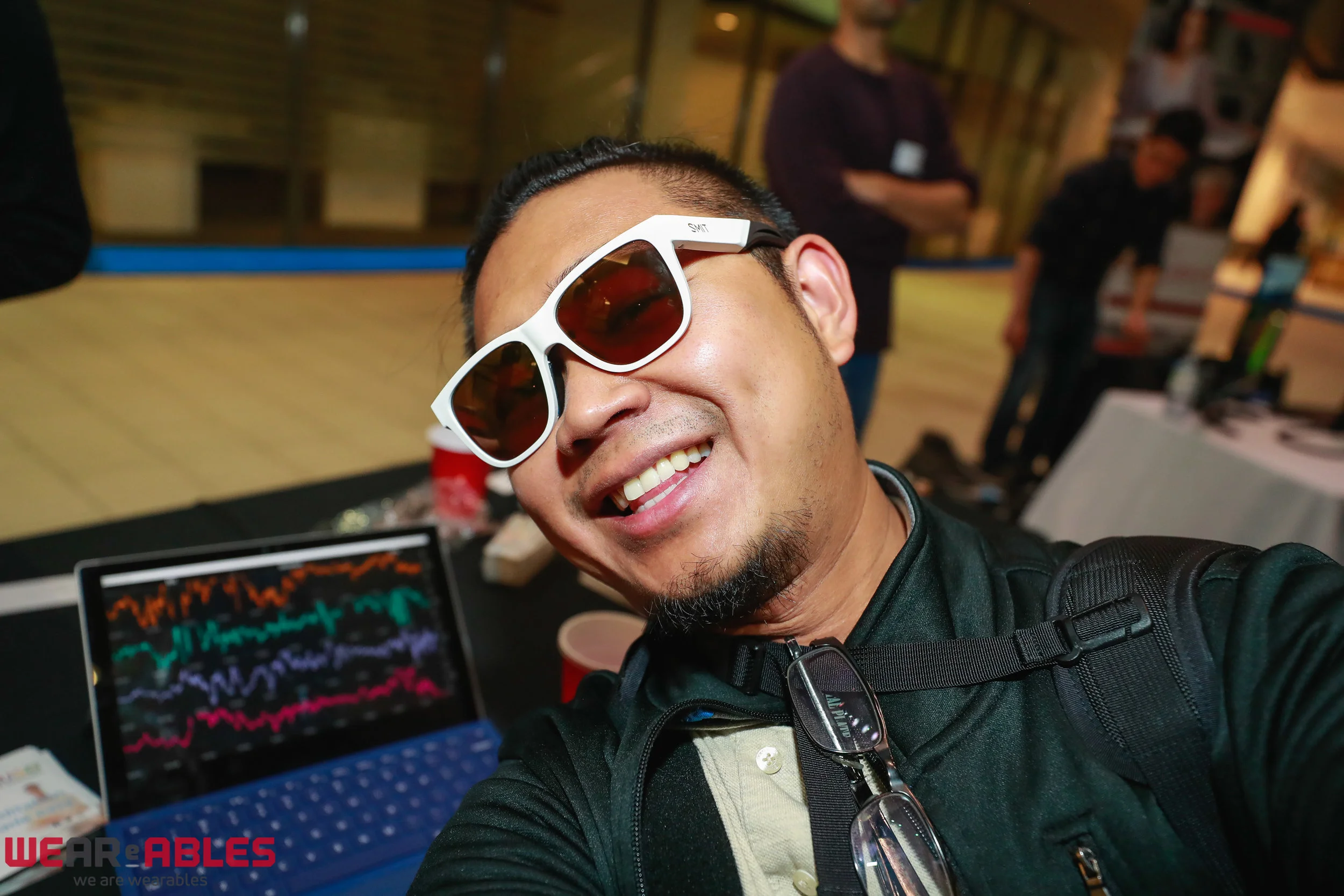WWTO_Brian_de_Rivera_Simon_tarsipix-0685.jpg