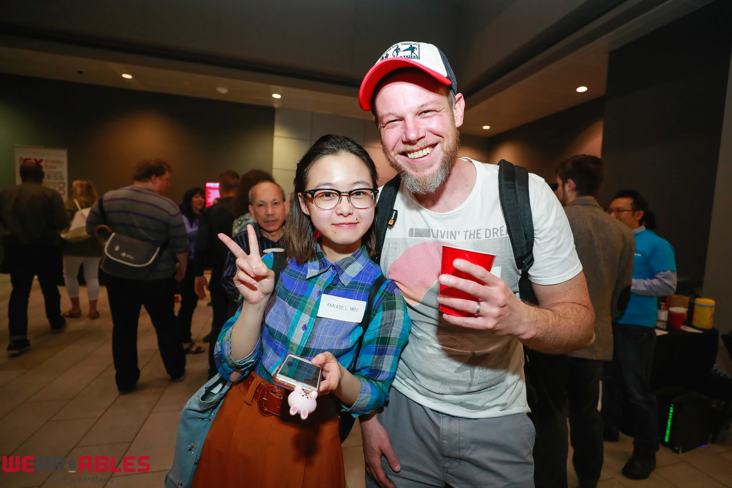 WWTO_Brian_de_Rivera_Simon_tarsipix-0686.jpg