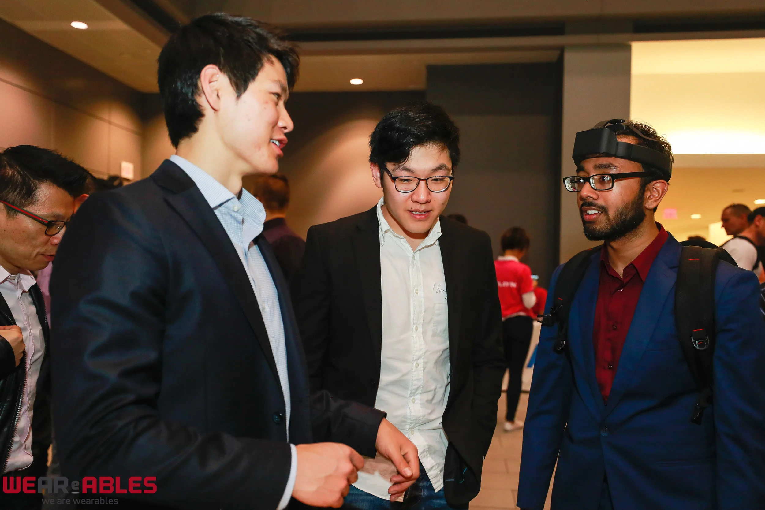 WWTO_Brian_de_Rivera_Simon_tarsipix-0710.jpg