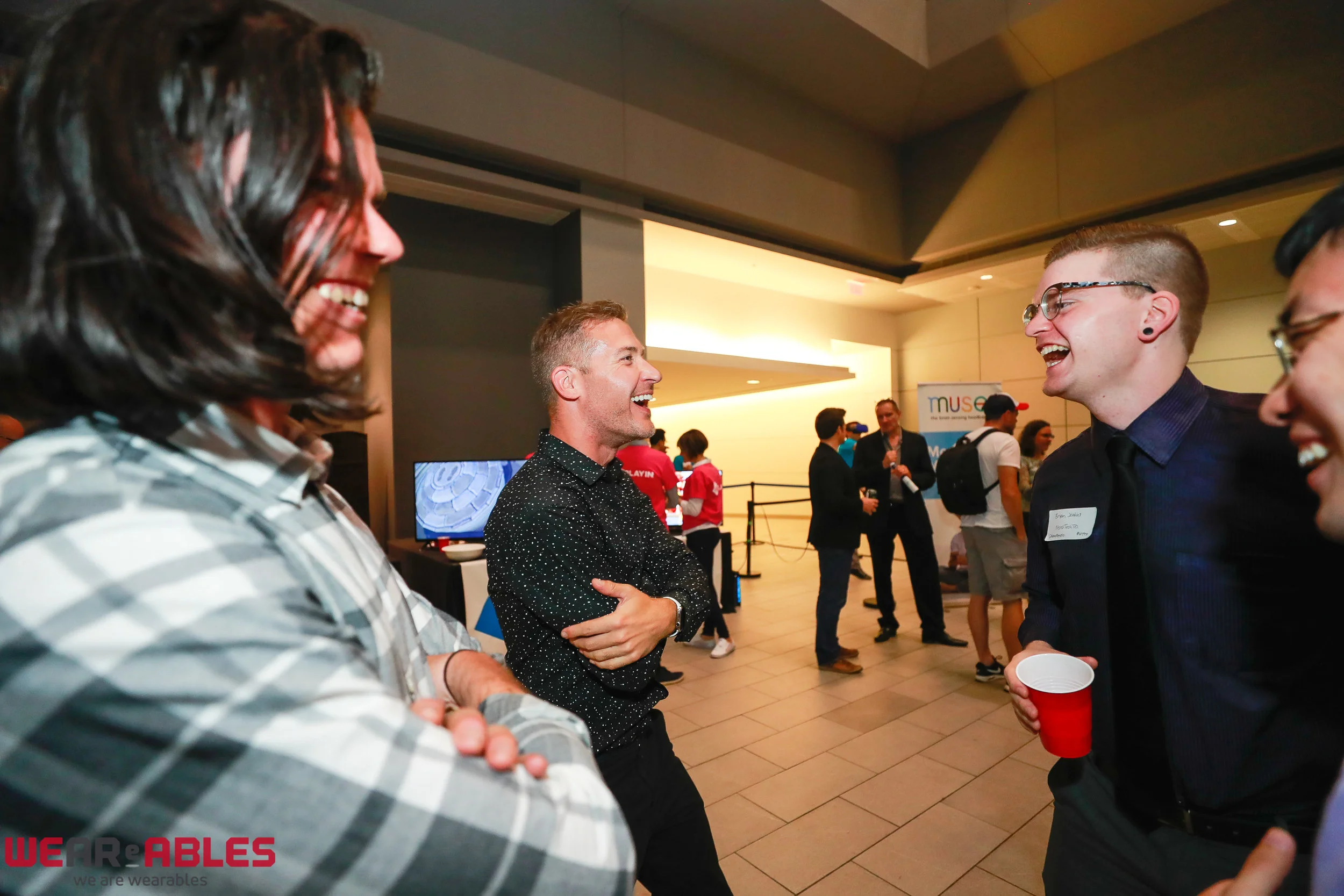 WWTO_Brian_de_Rivera_Simon_tarsipix-0709.jpg