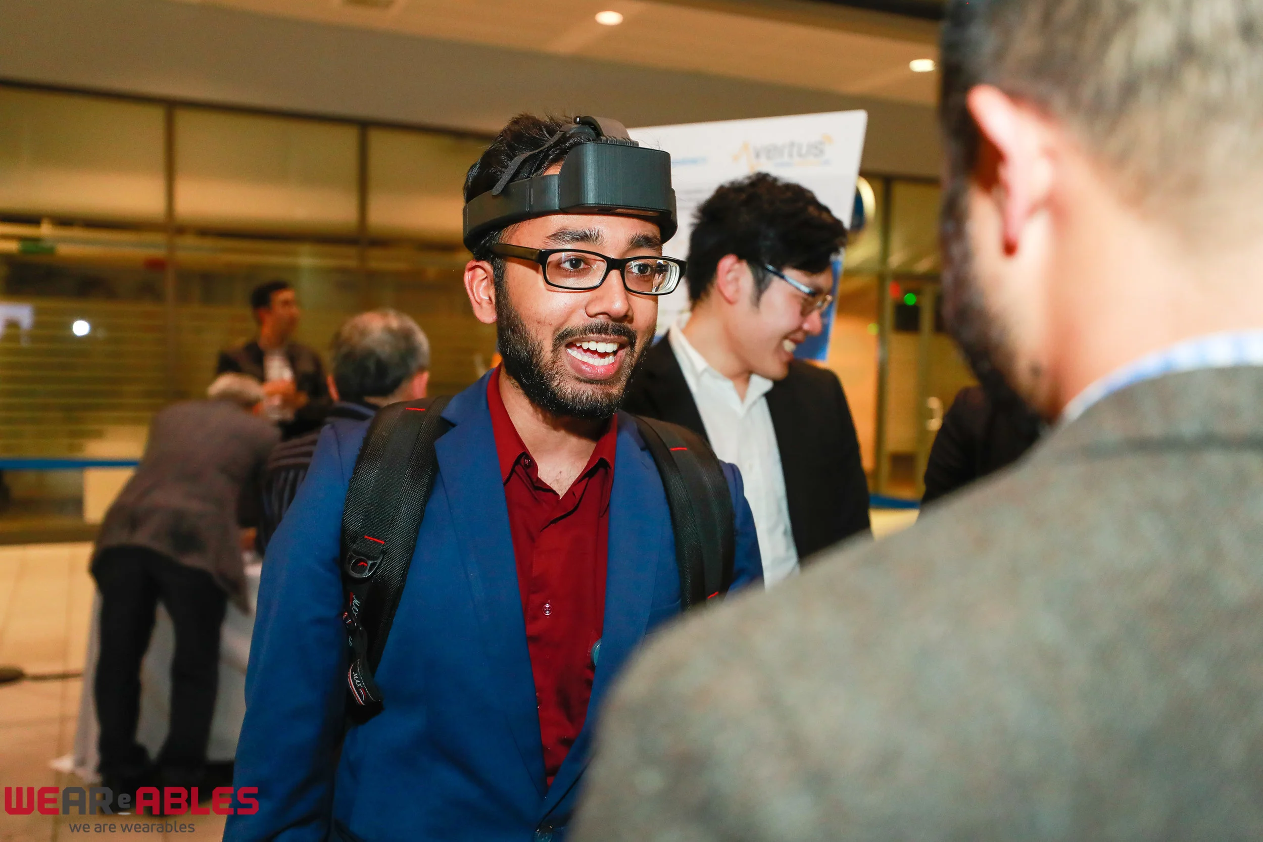 WWTO_Brian_de_Rivera_Simon_tarsipix-0712.jpg