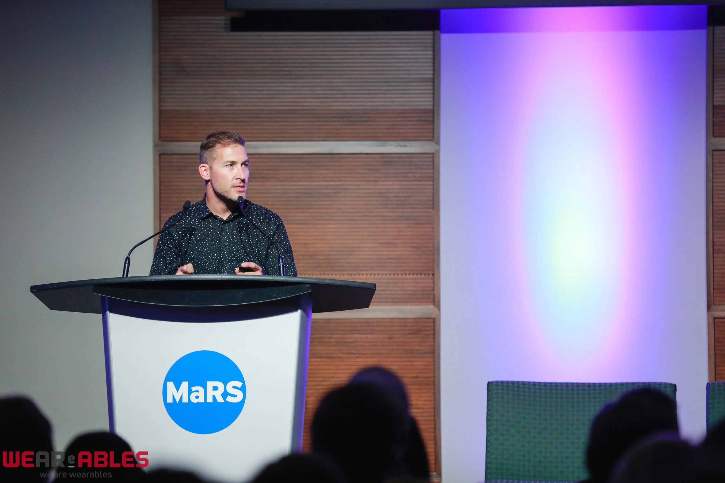 WWTO_Brian_de_Rivera_Simon_tarsipix-0727.jpg