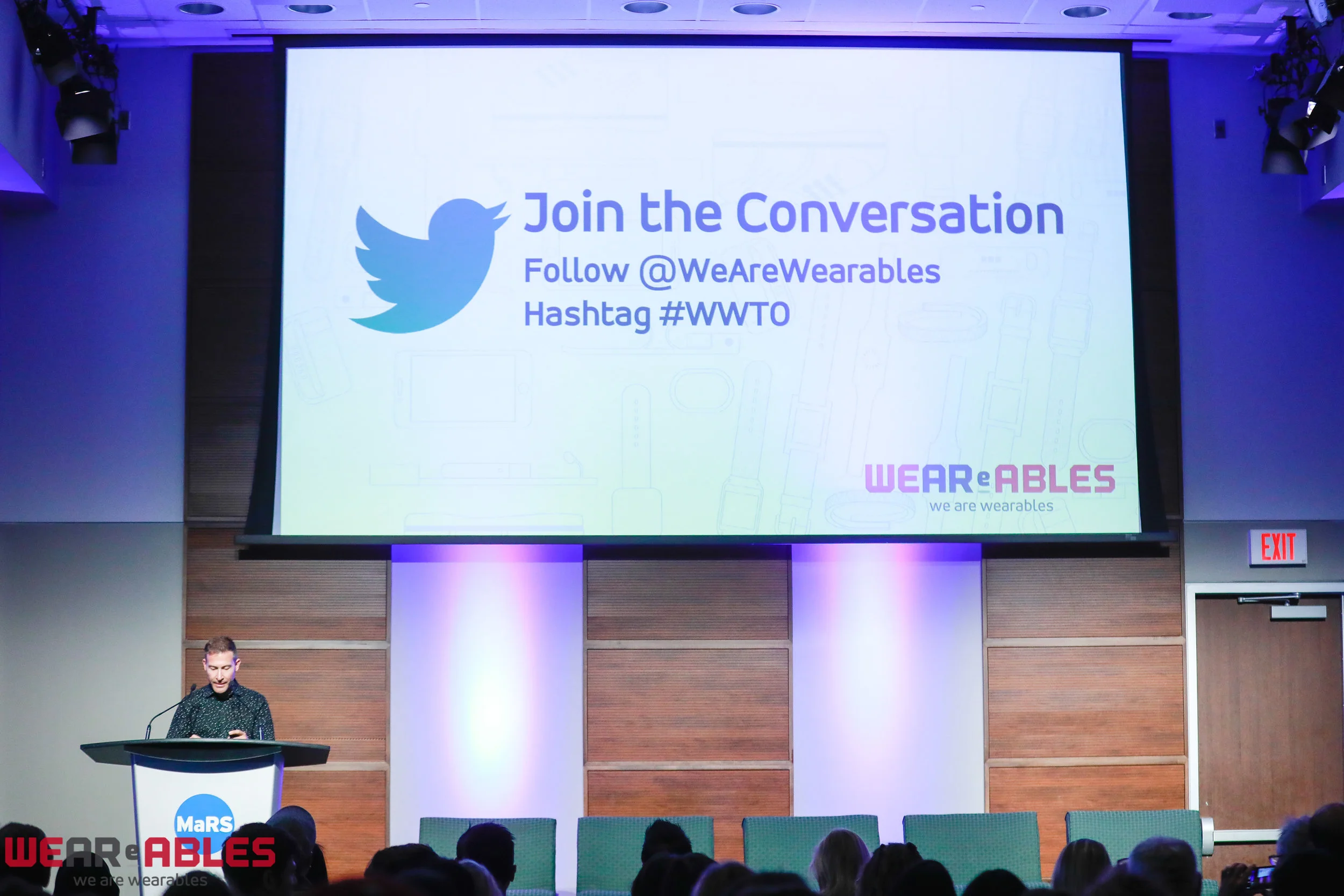 WWTO_Brian_de_Rivera_Simon_tarsipix-0730.jpg