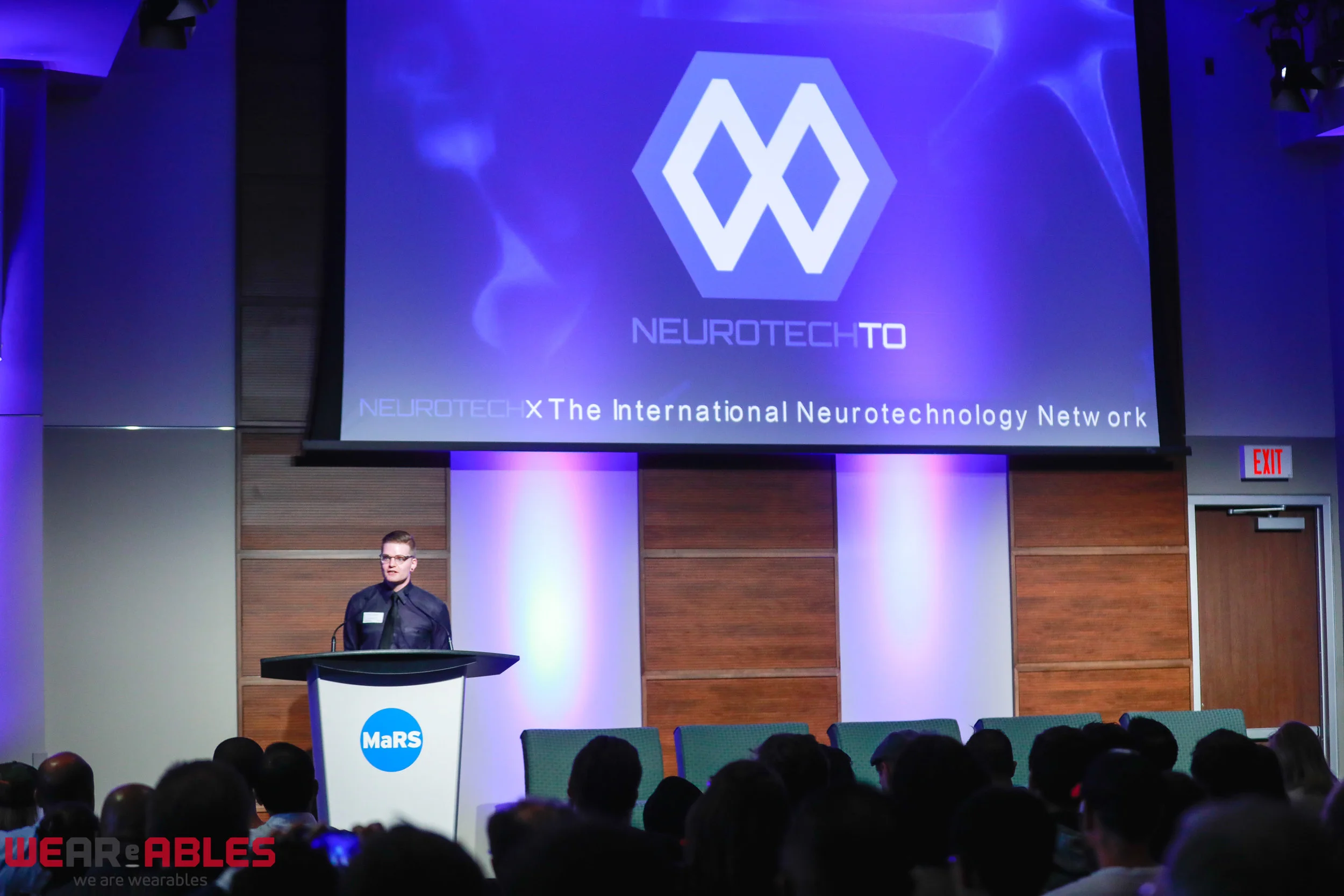WWTO_Brian_de_Rivera_Simon_tarsipix-0735.jpg