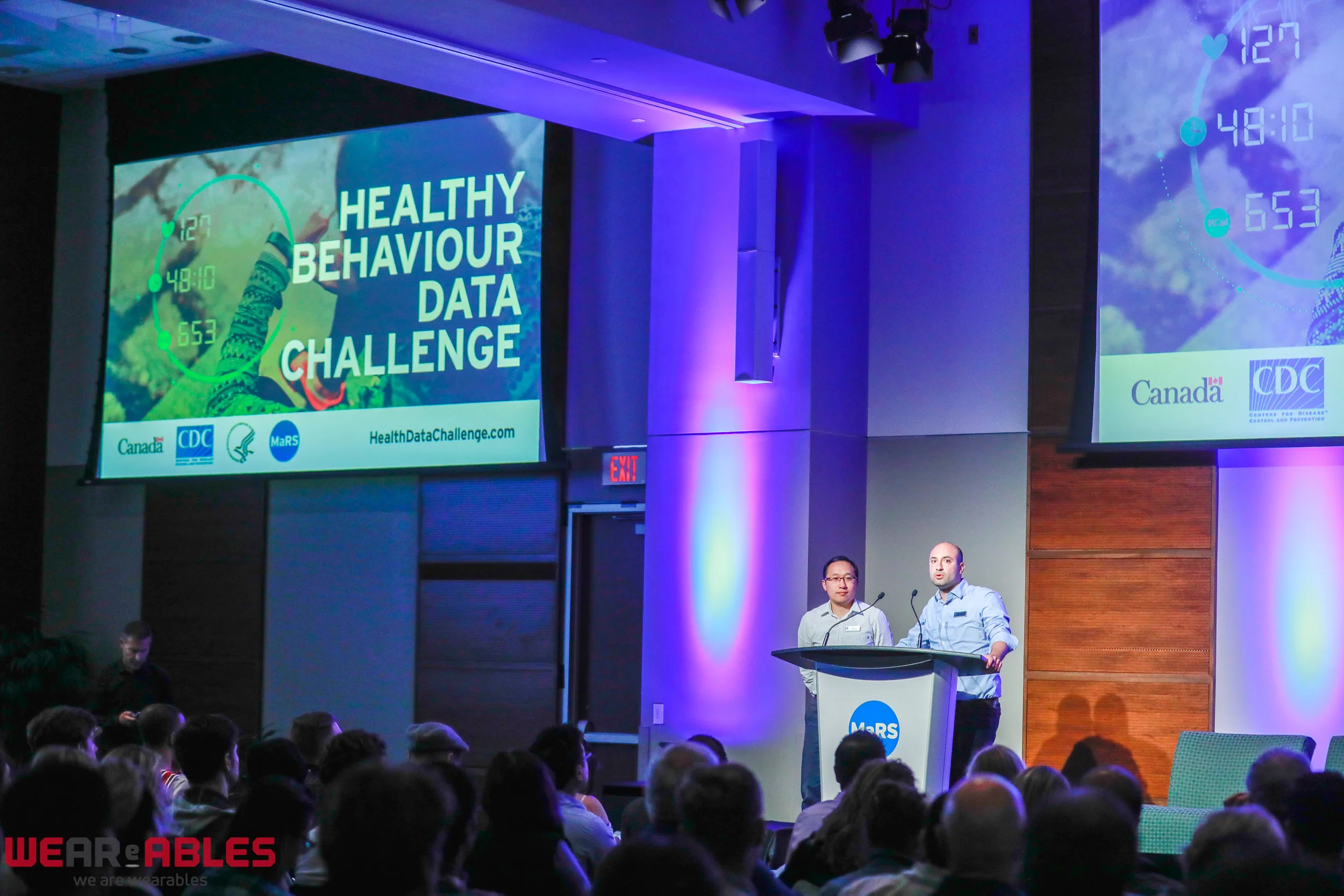 WWTO_Brian_de_Rivera_Simon_tarsipix-0736.jpg