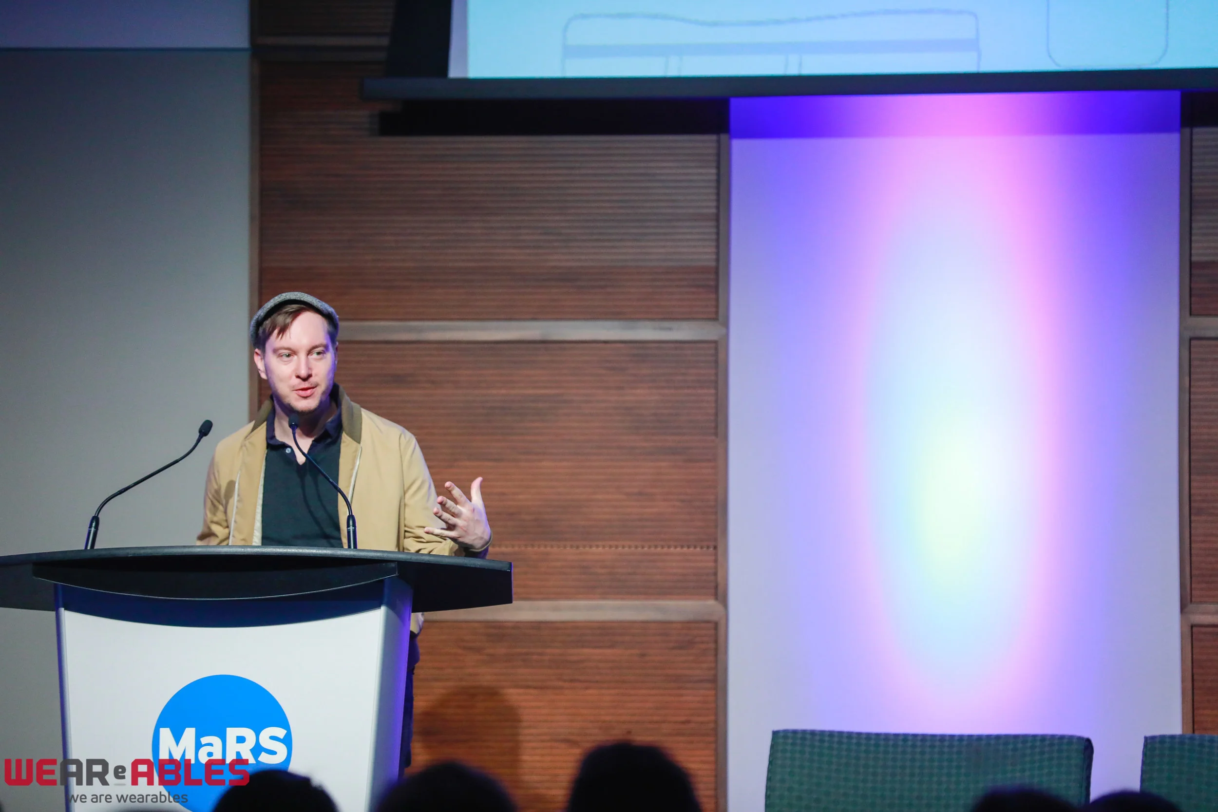 WWTO_Brian_de_Rivera_Simon_tarsipix-0742.jpg