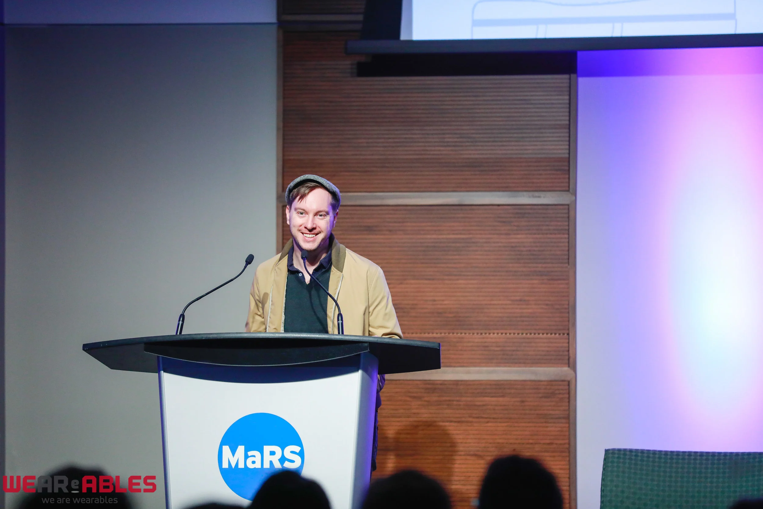WWTO_Brian_de_Rivera_Simon_tarsipix-0743.jpg