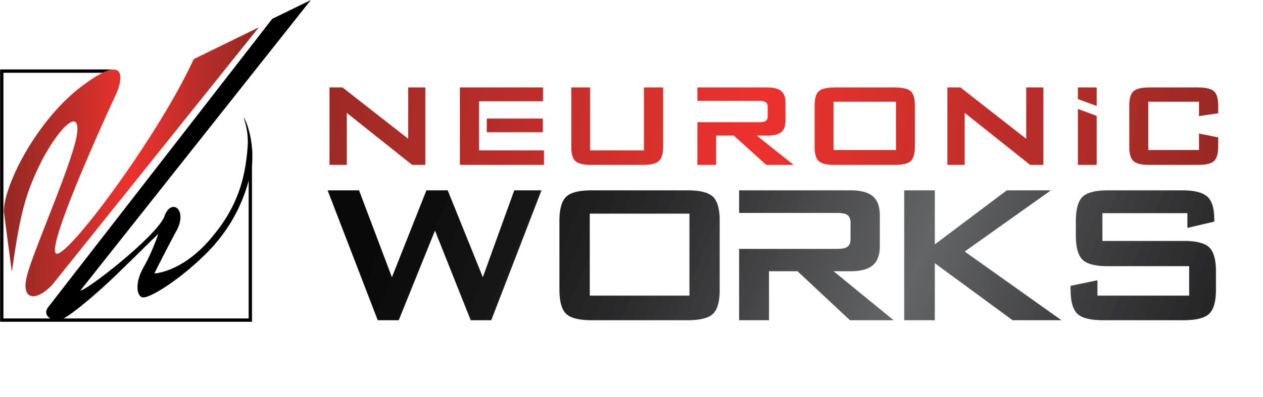 NeuronicWorks_Logo_black.png