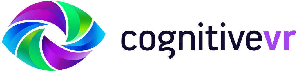 cognitive-vr-logo.png