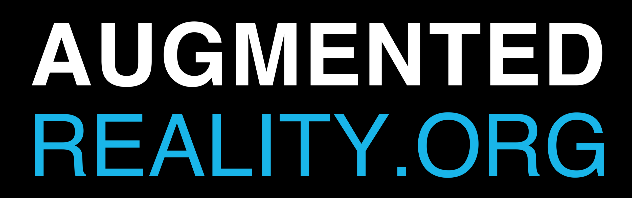 augmentedrealityorg_logo.png