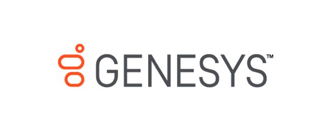 Geneys_logo_identity-Coloured.png