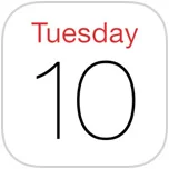 calendar-icon-ios.jpg