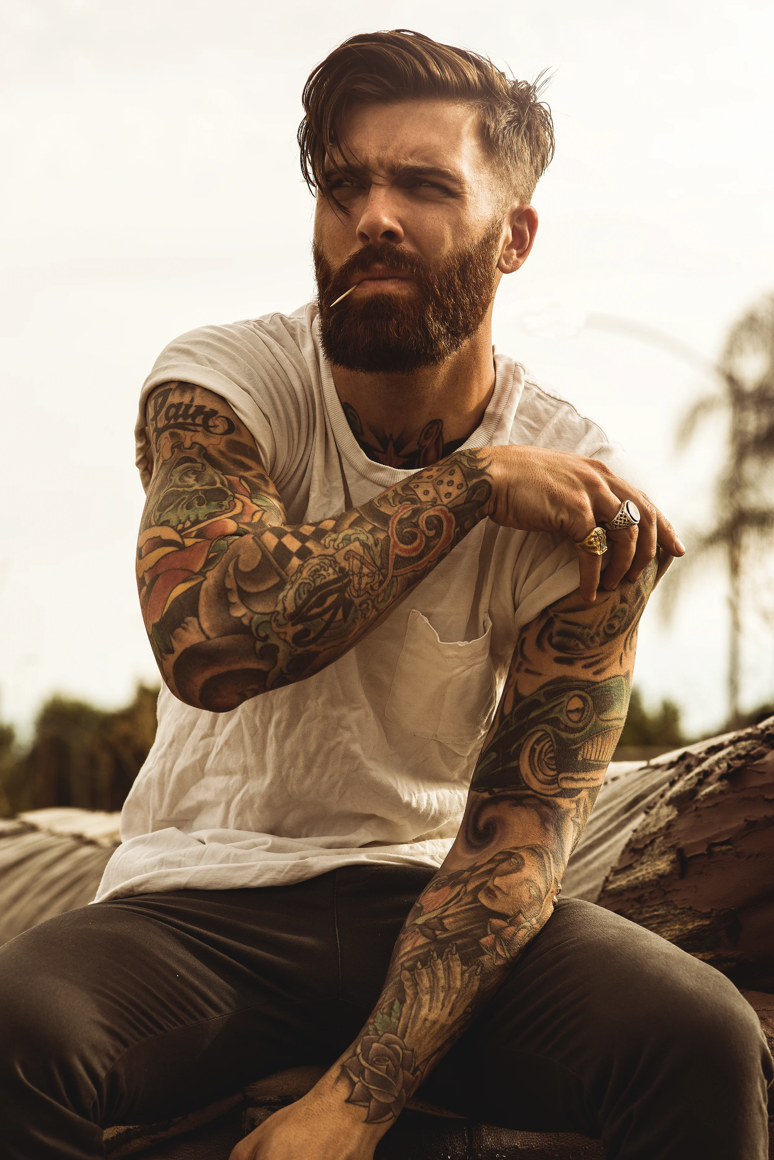 APOTHECARY 87 product release (preview) by Lane Dorsey