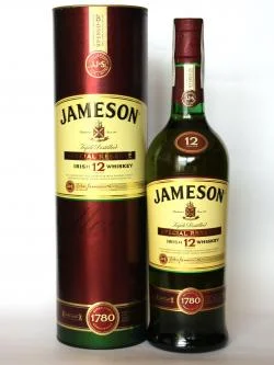 jameson-12-year-special-reserve-main_image-250.jpg