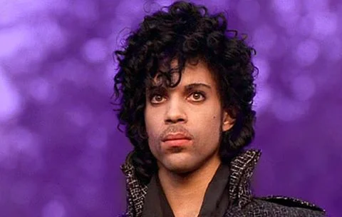I'm in complete shock... One of the main artists that made me learn to play... Thank you and may you #RIP