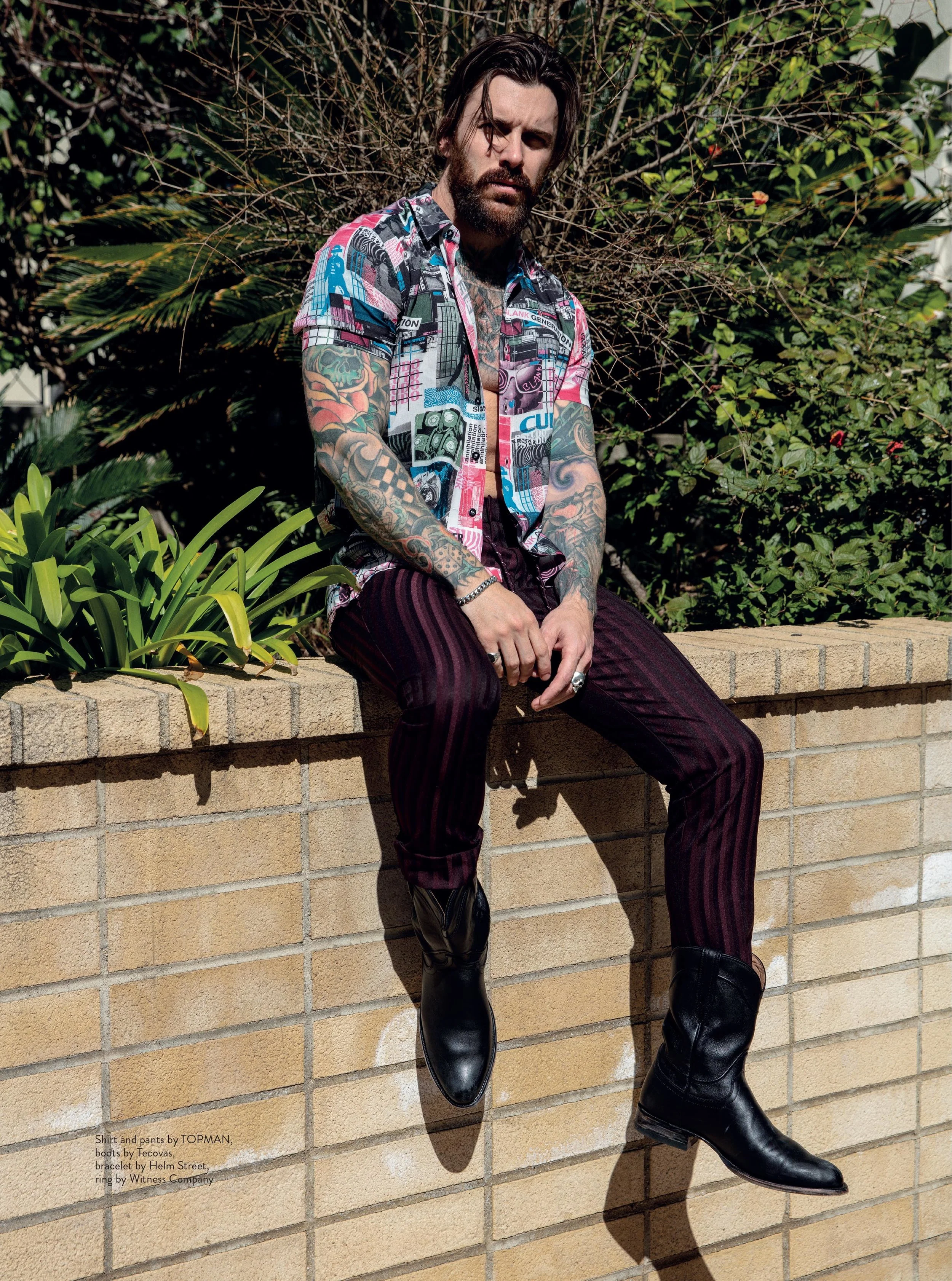 DAS-SS-2019_Levi Stocke-6.jpg