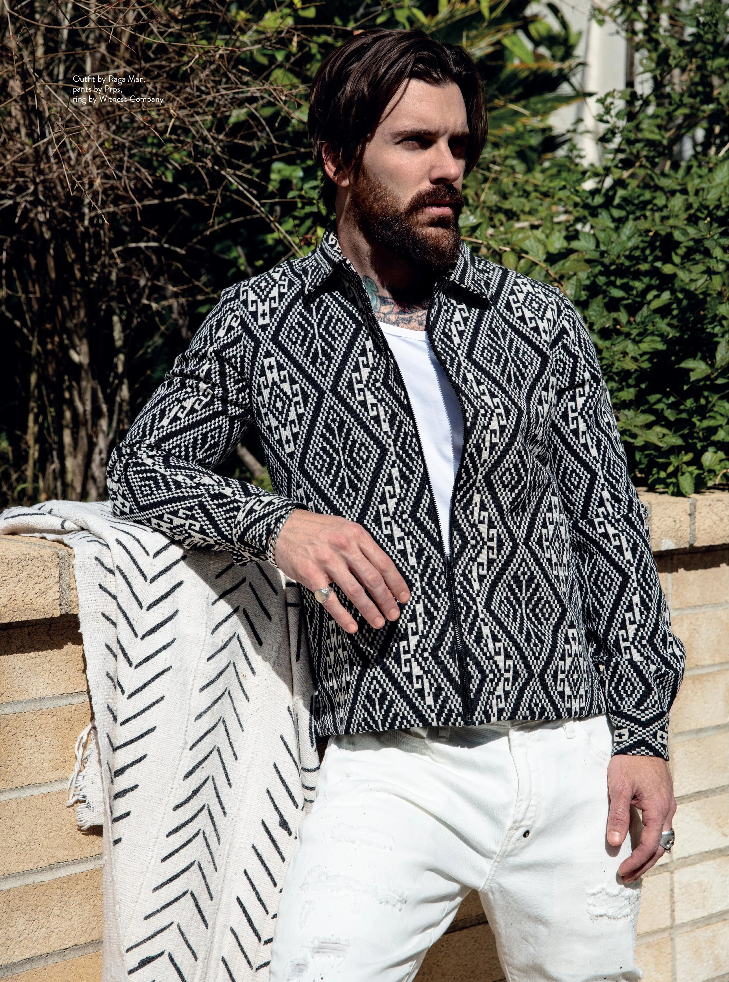 DAS-SS-2019_Levi Stocke-2.2.jpg
