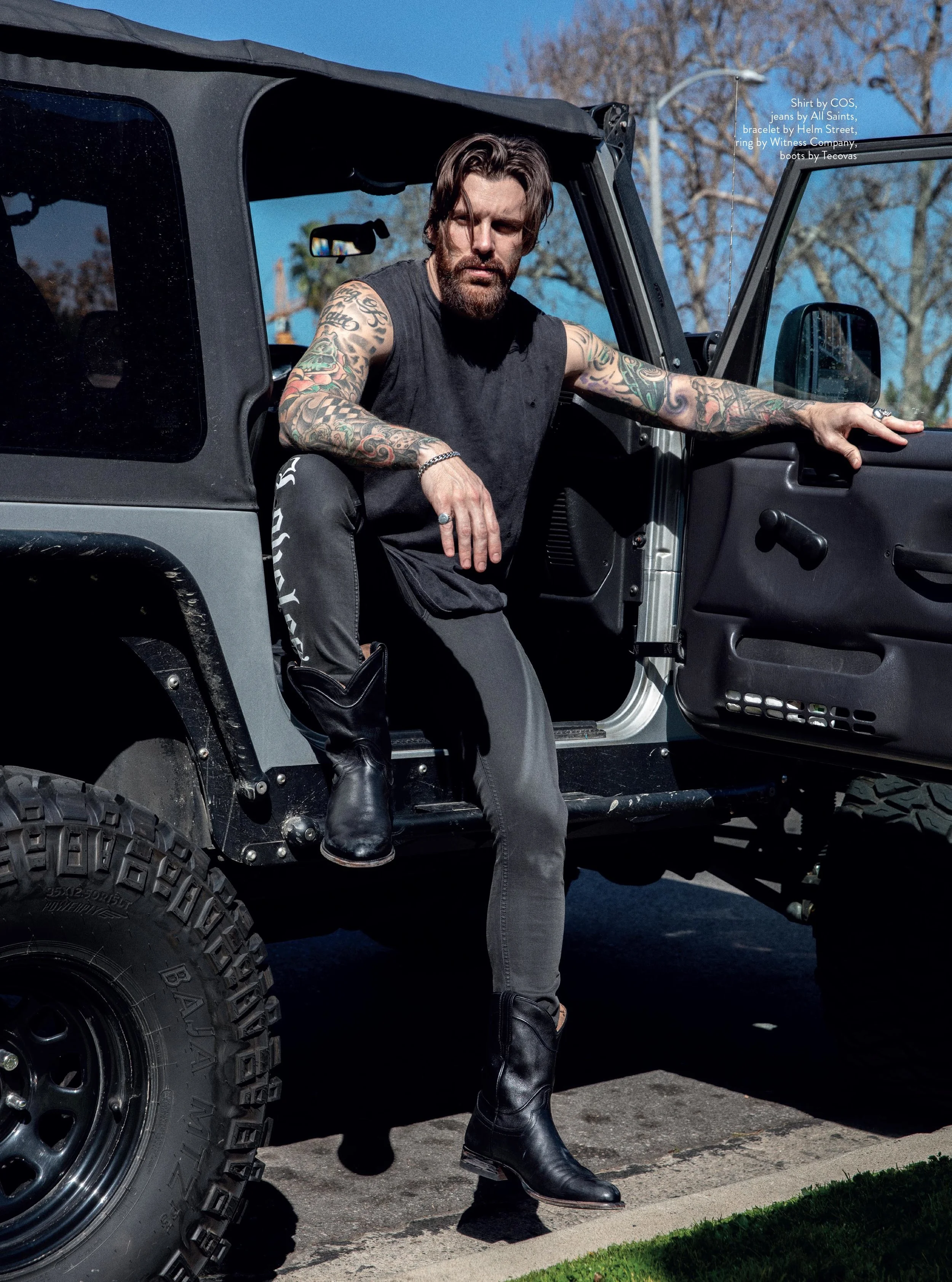 DAS-SS-2019_Levi Stocke-2.jpg