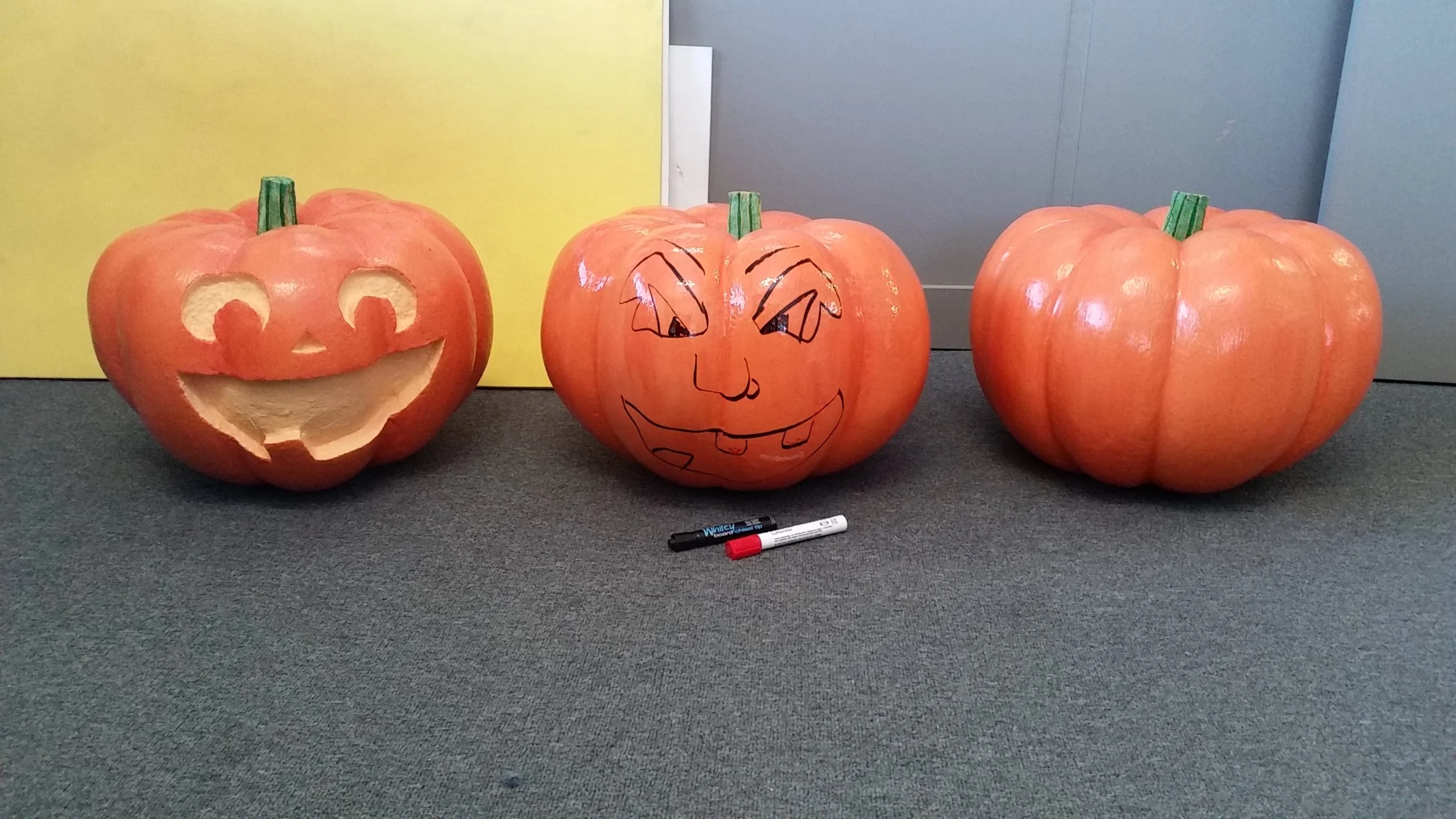 20141107_145110.jpg