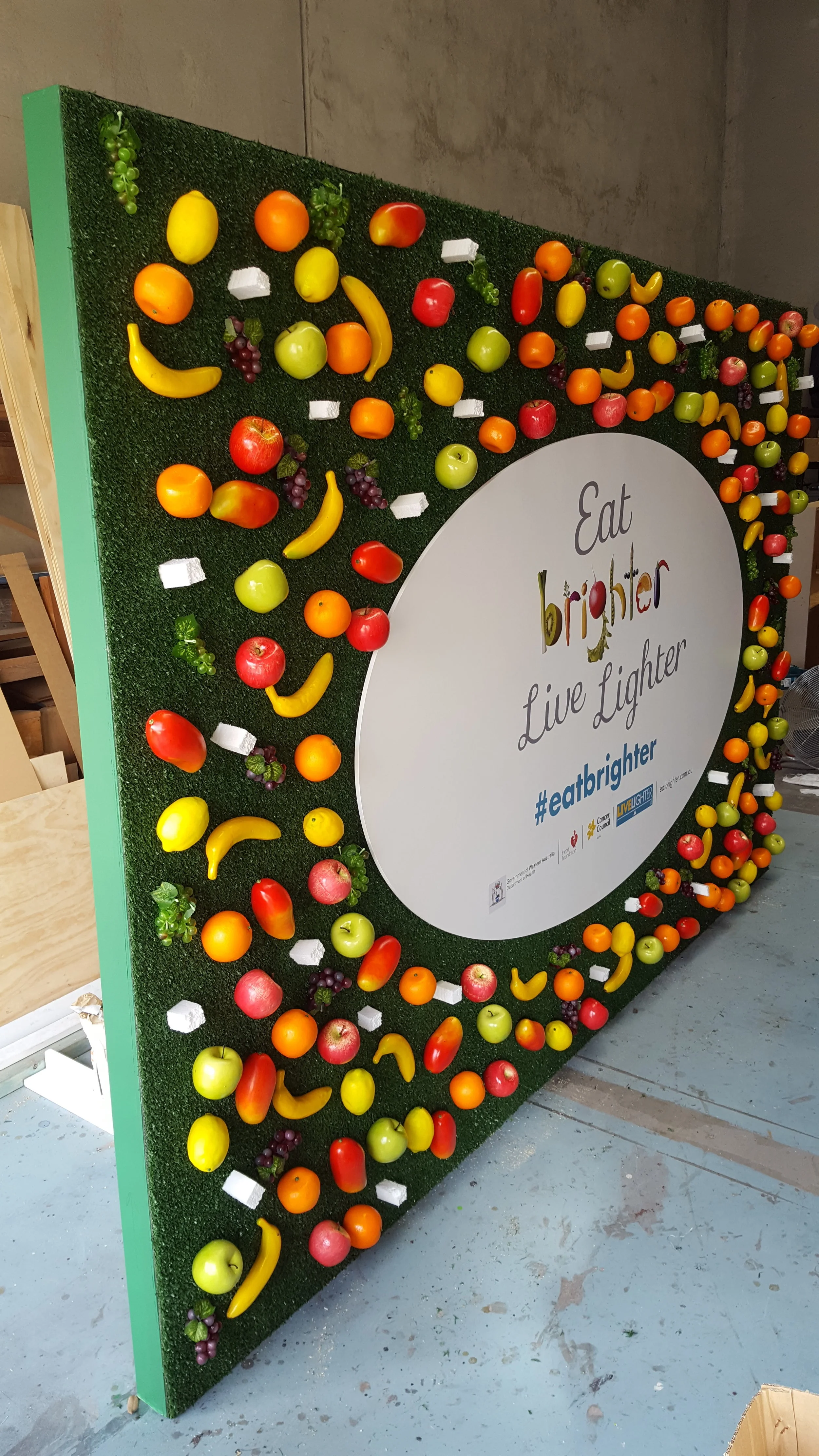 20180306_093211.jpg