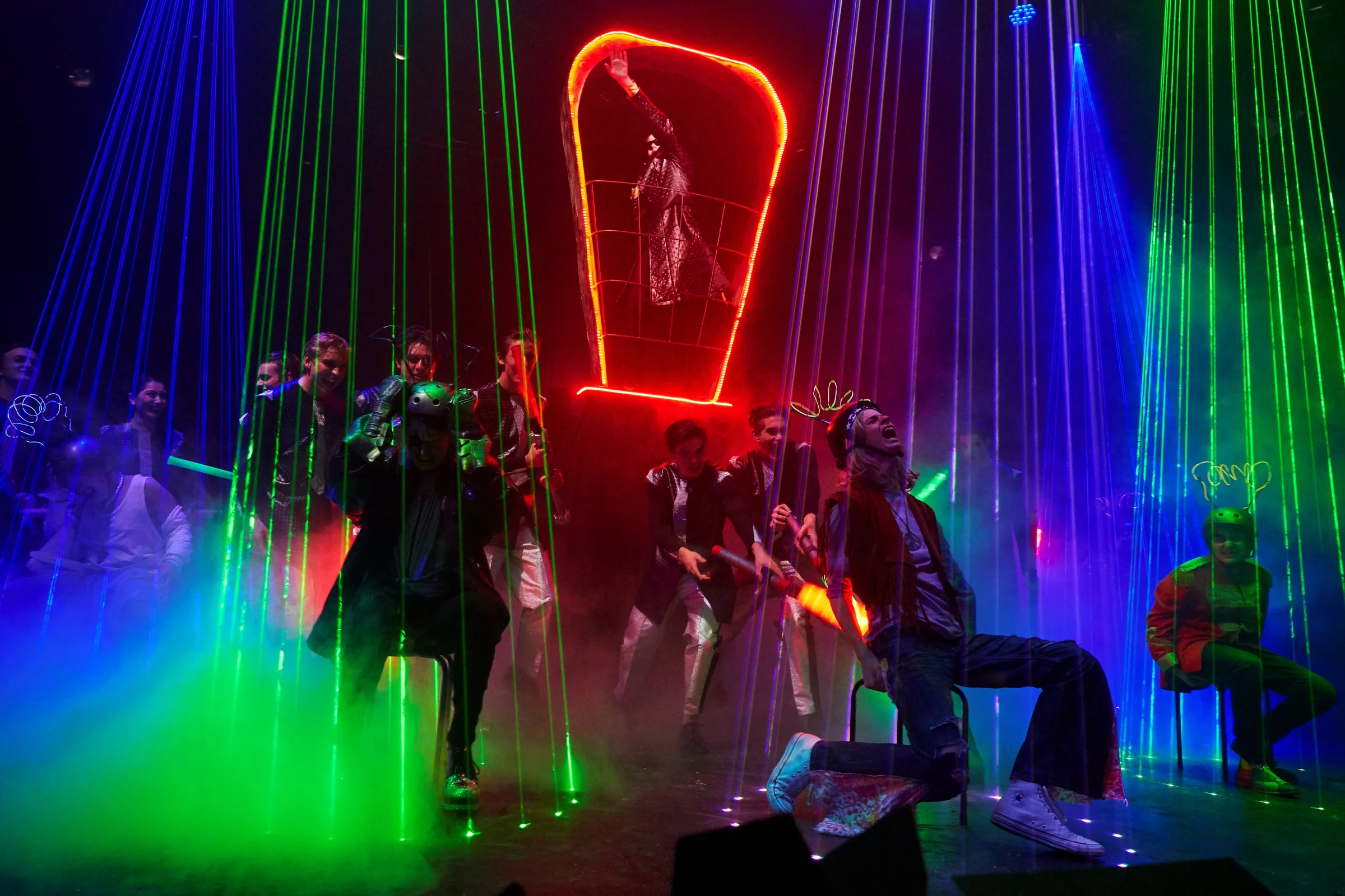 Laser Cage 2.jpg