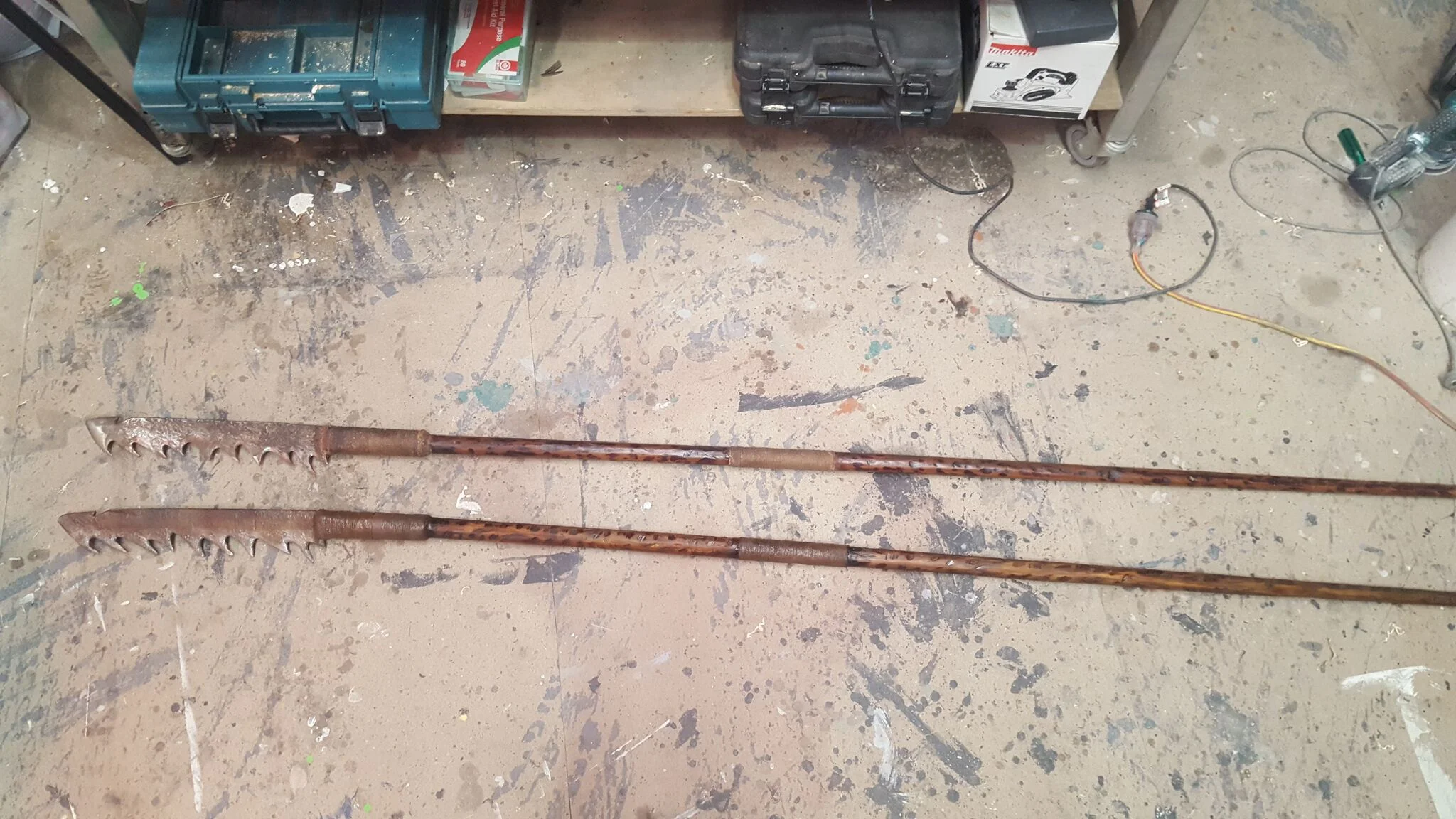 20161202_074118_preview (1).jpeg