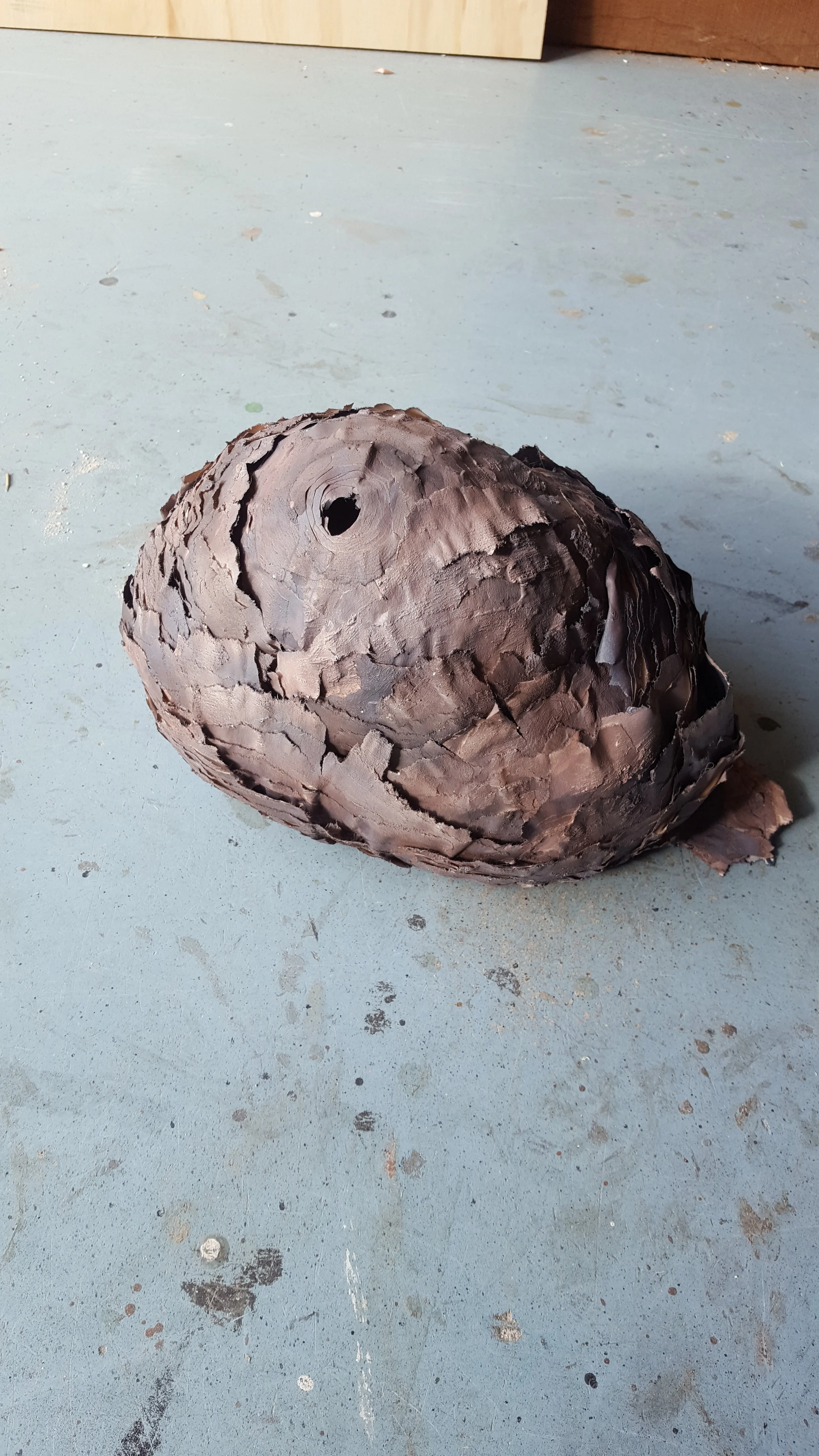 20180704_140639.jpg