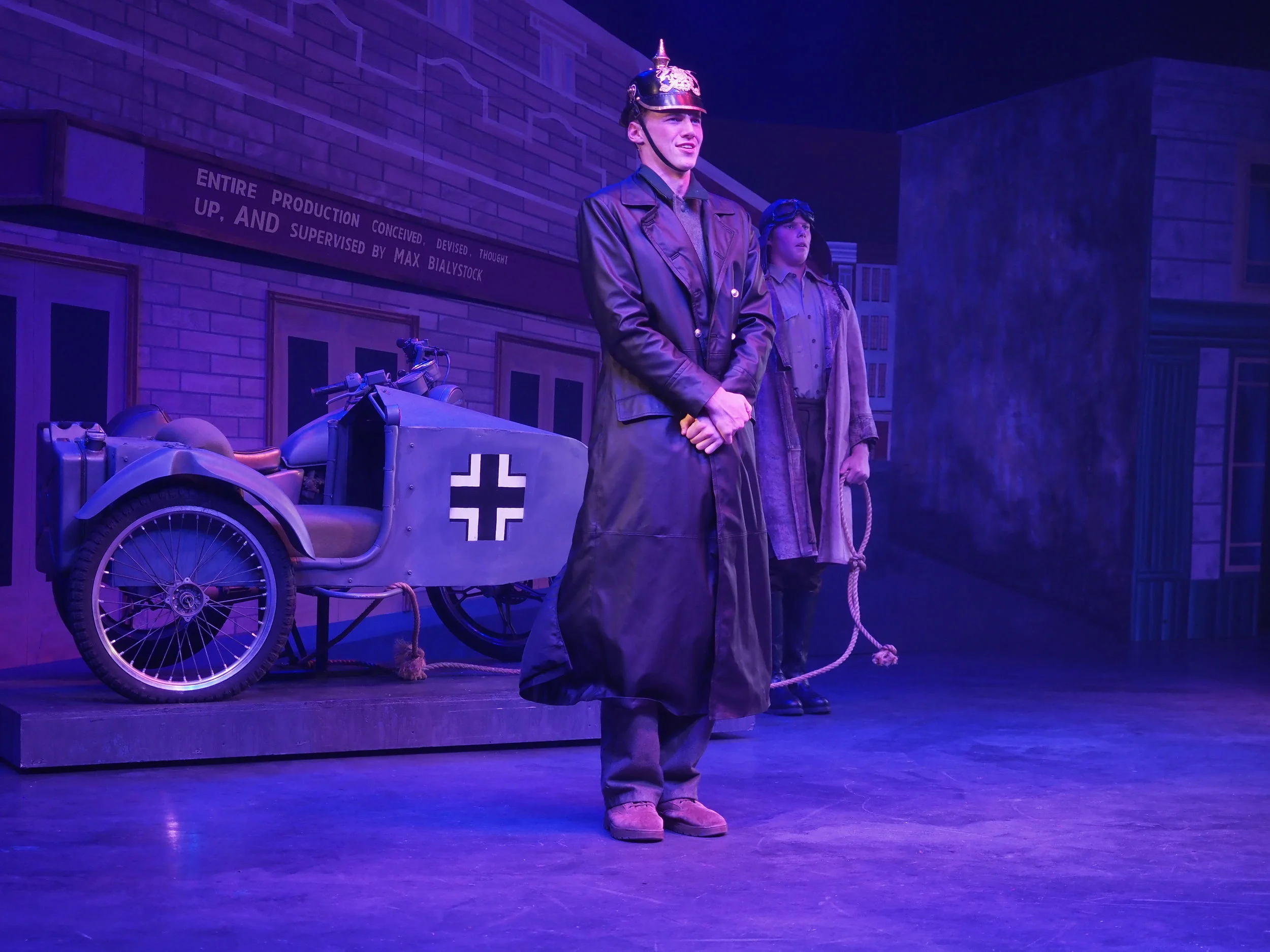 TheProducers_220319_0757.jpg