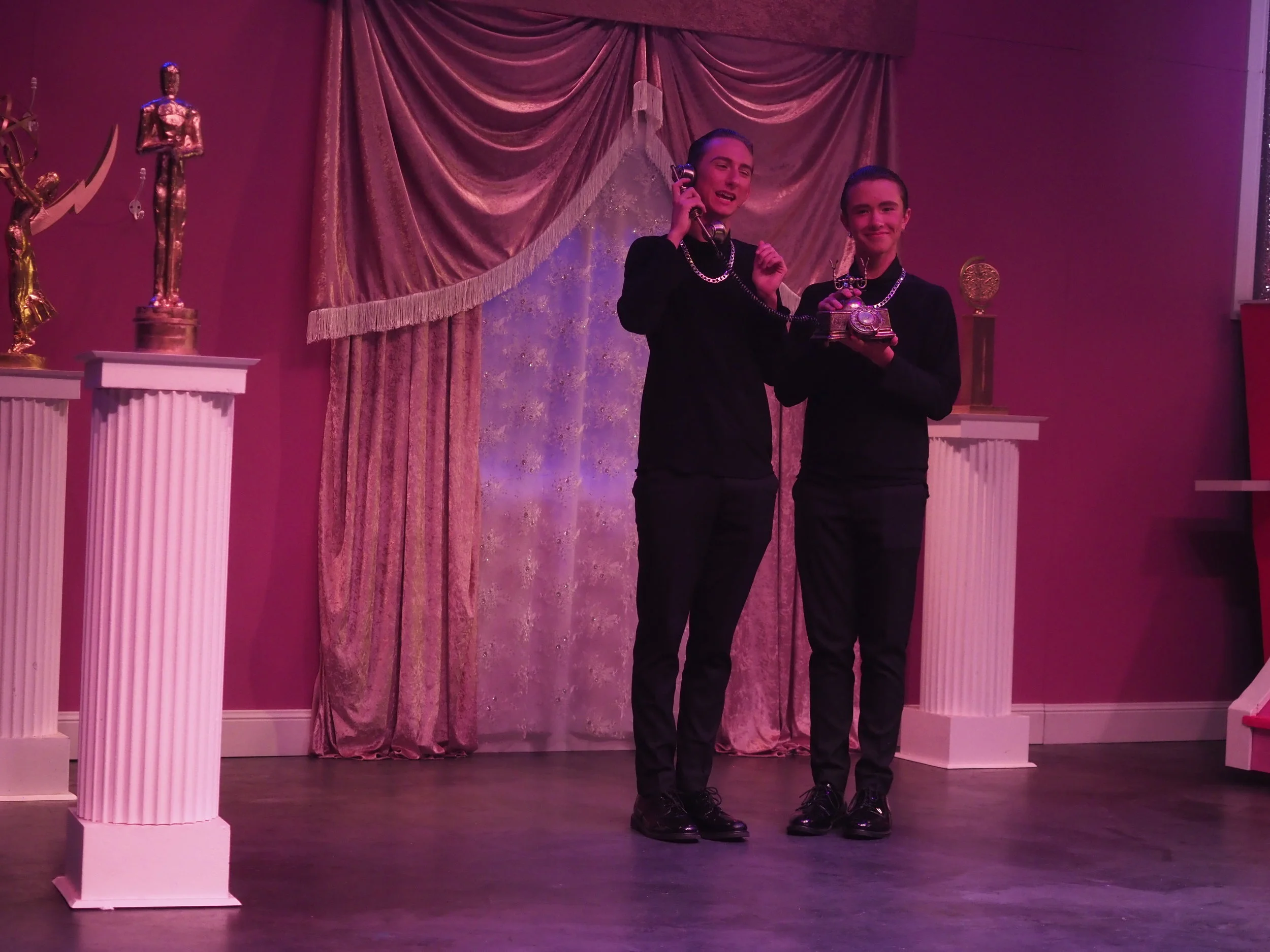 TheProducers_220319_0357.jpg