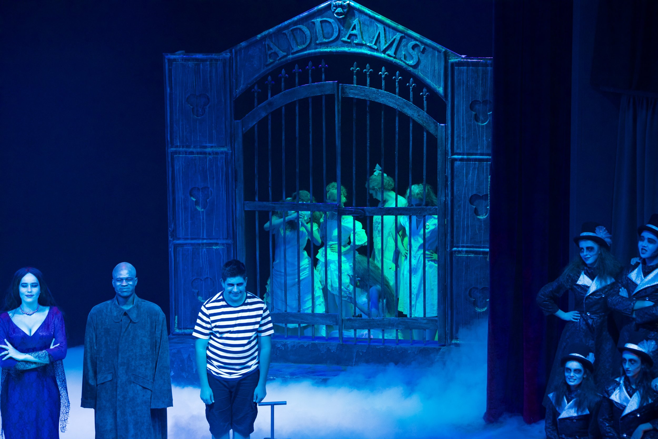 When Addams 56A0014.jpg