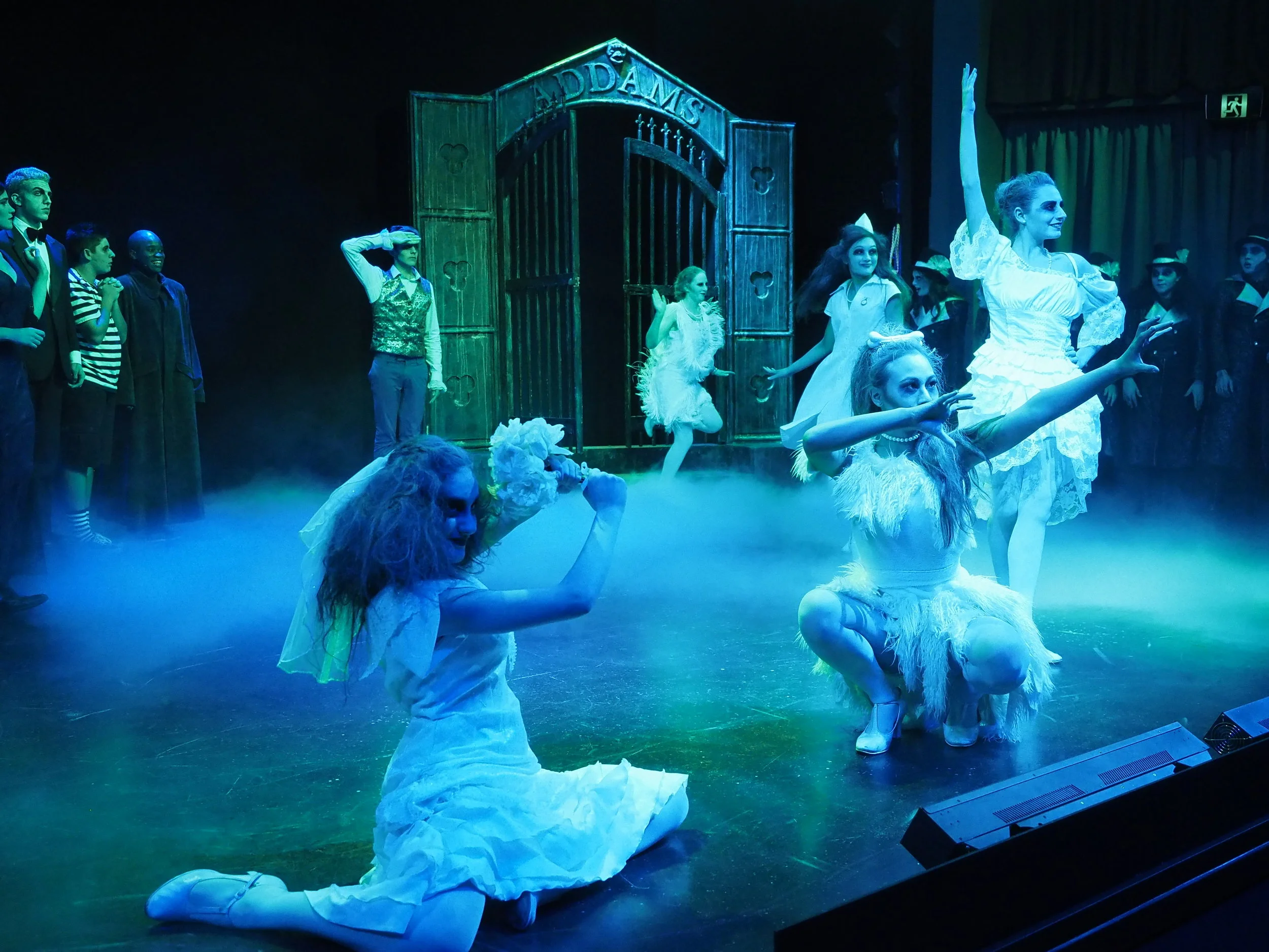 When Addams 028.jpg