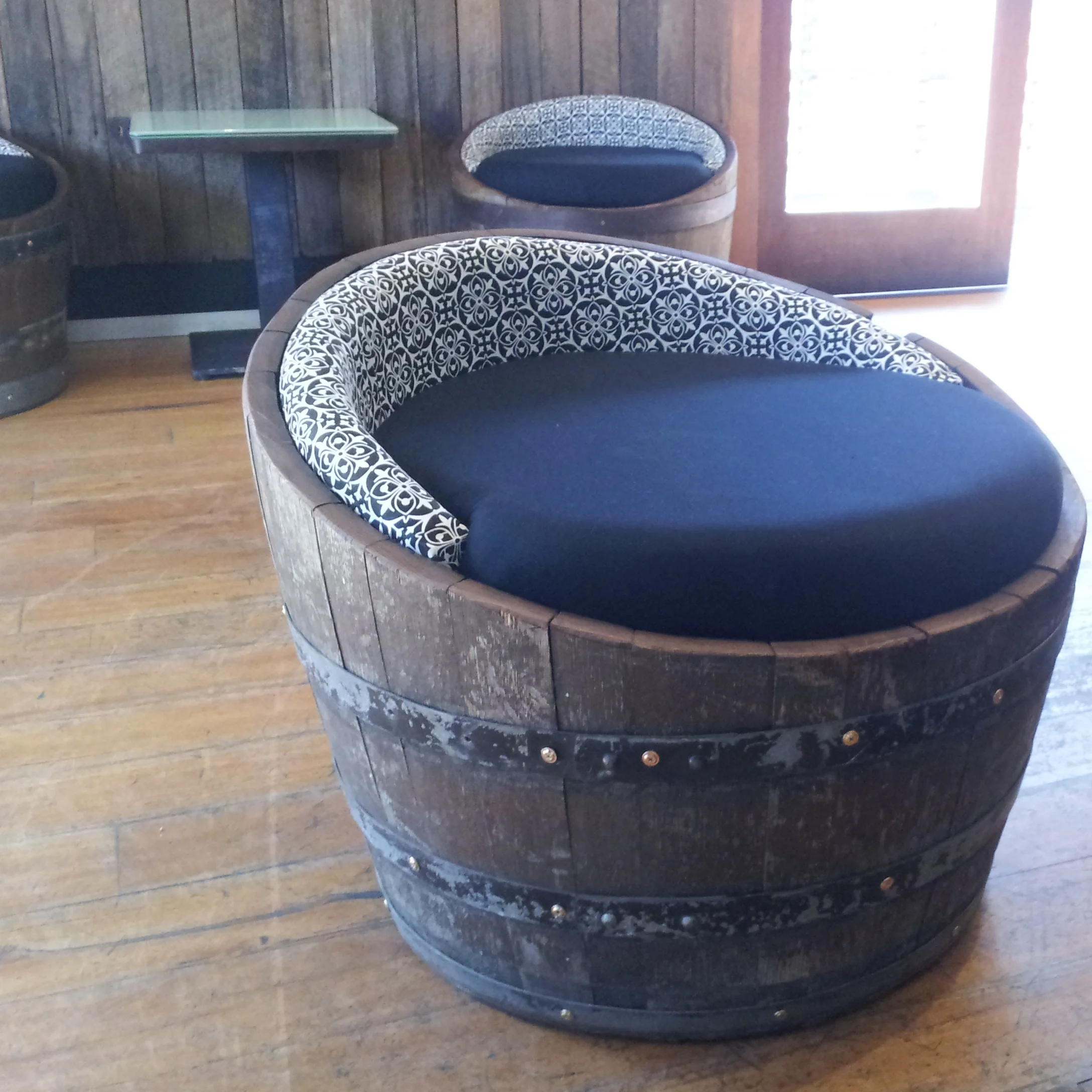 20130514_143851.jpg