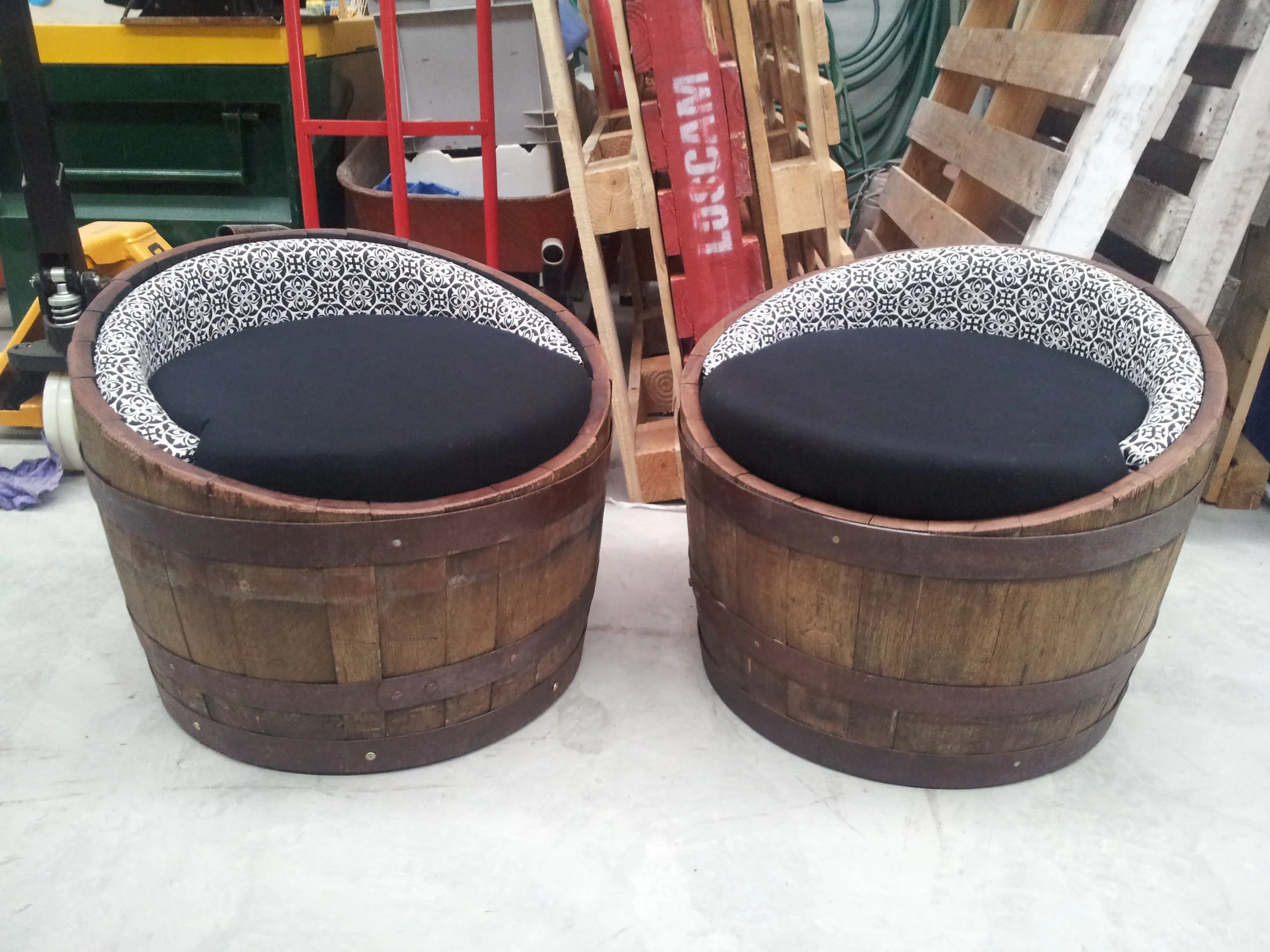 20130513_130553.jpg