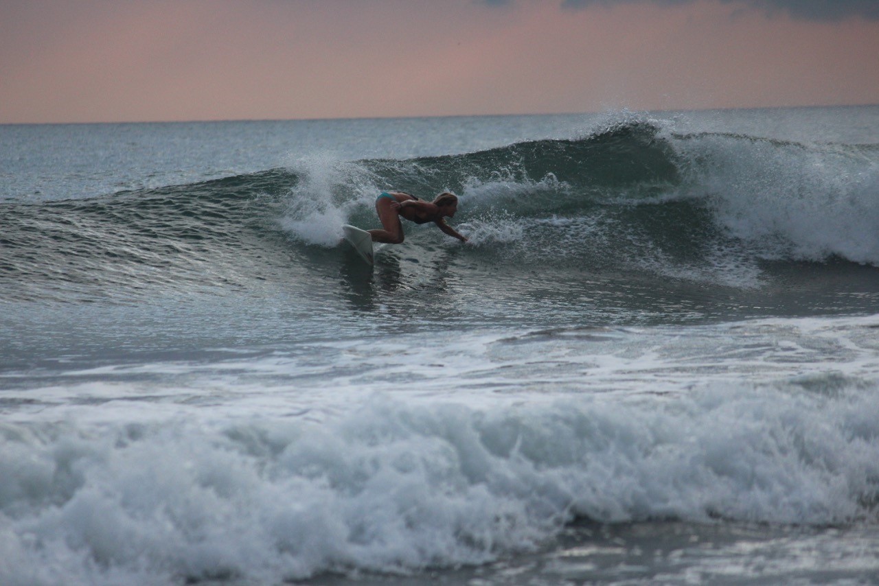 Nica jenny surf.jpg