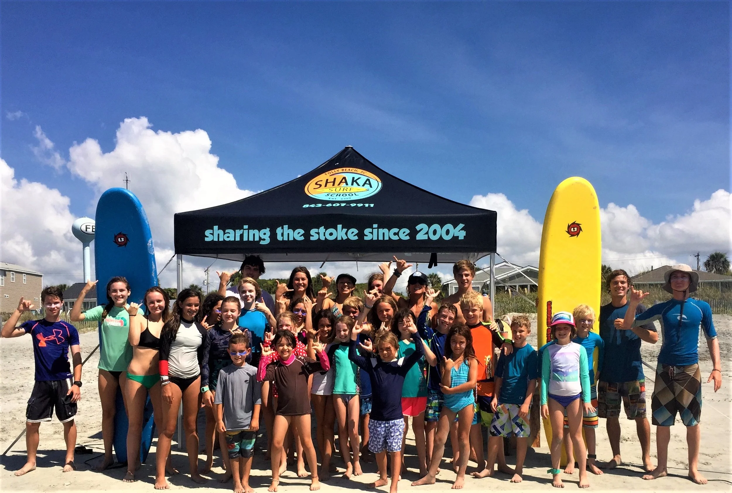 Kid's camp banner top - adjusted.jpg