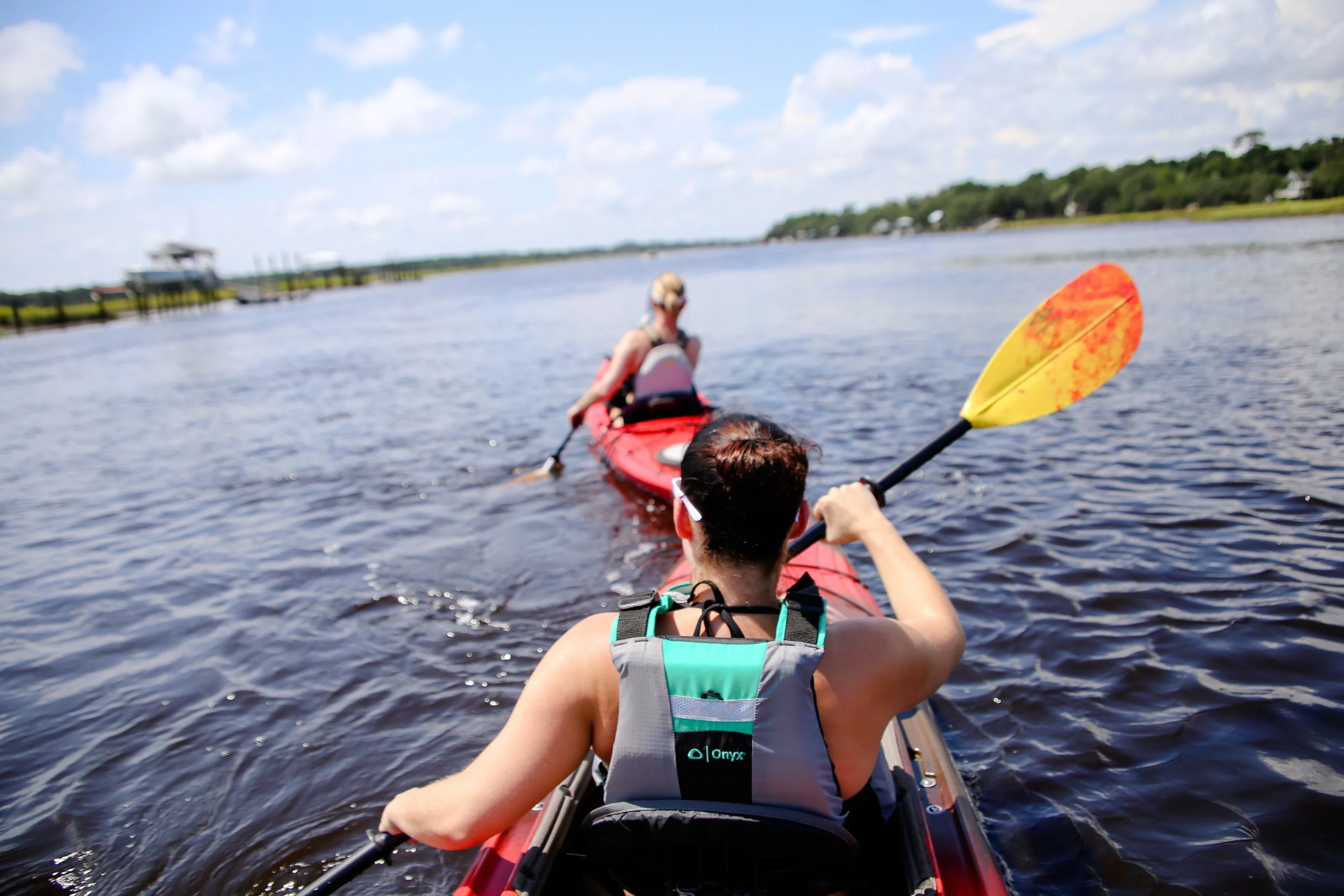 kayak.jpg