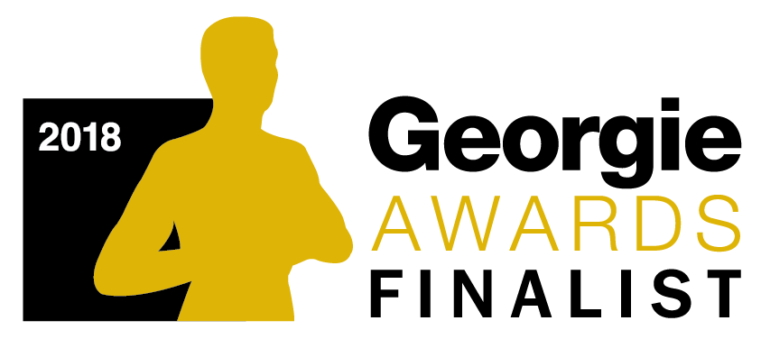 GA-FINALIST-H_2018.png