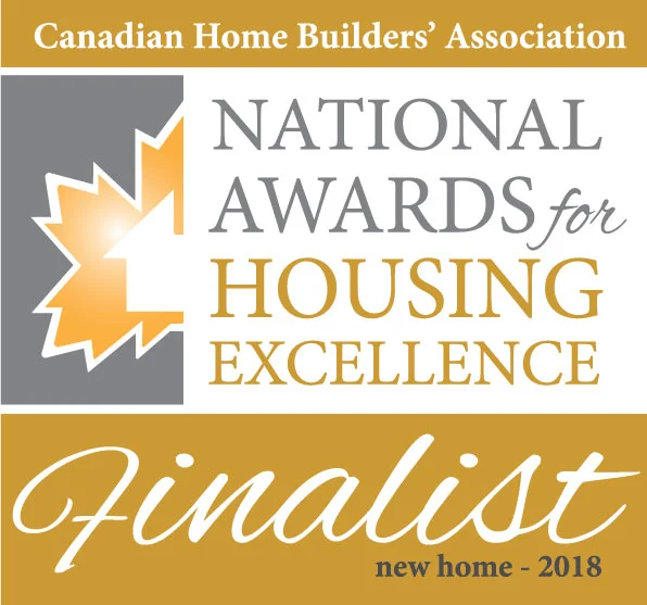 NewHome-2018-finalist-screen.jpg